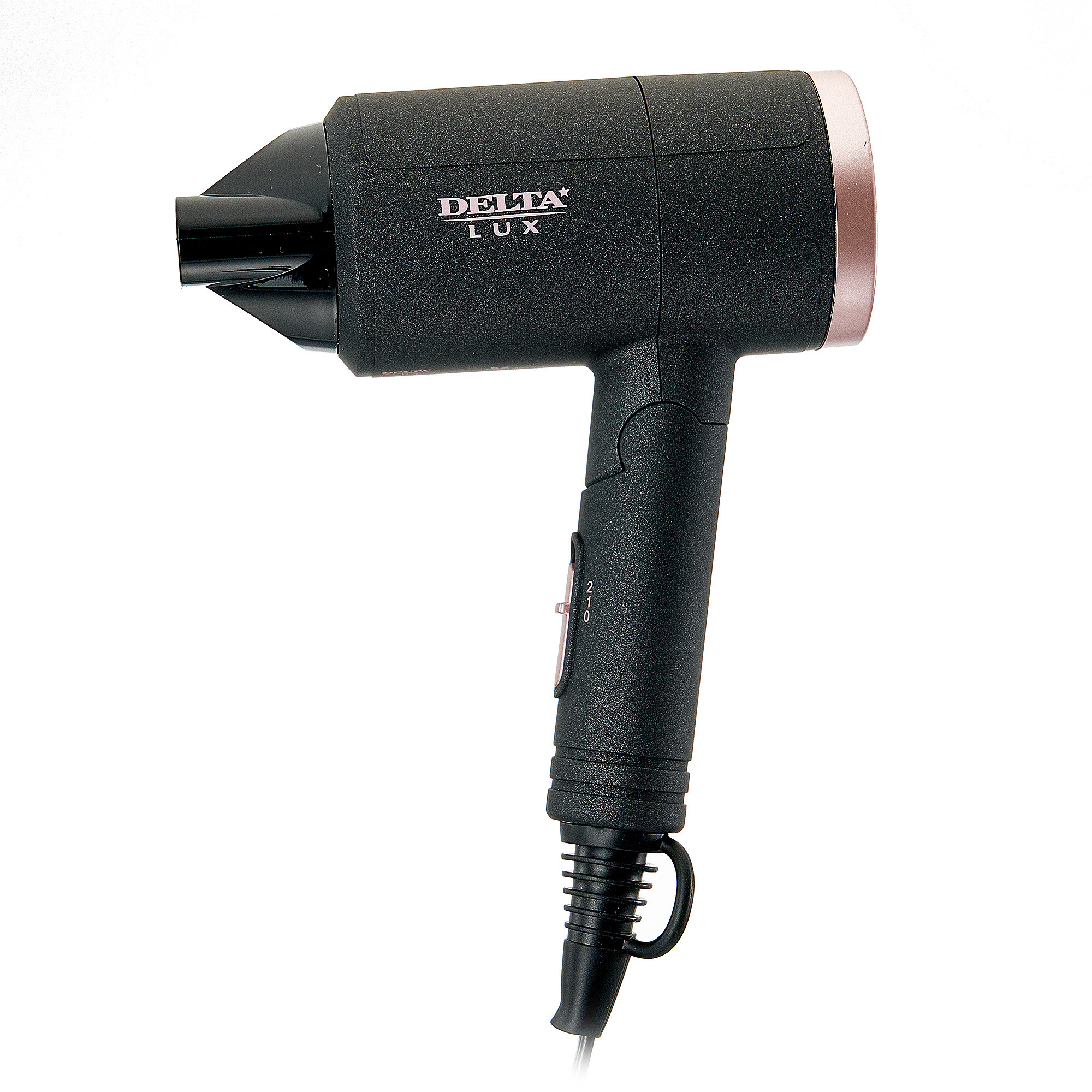 Профессиональная предметная фотография в Ростове-на-Дону. Создание отл. Максим Матвийченко и Виктория Басова профессионалы своего дела