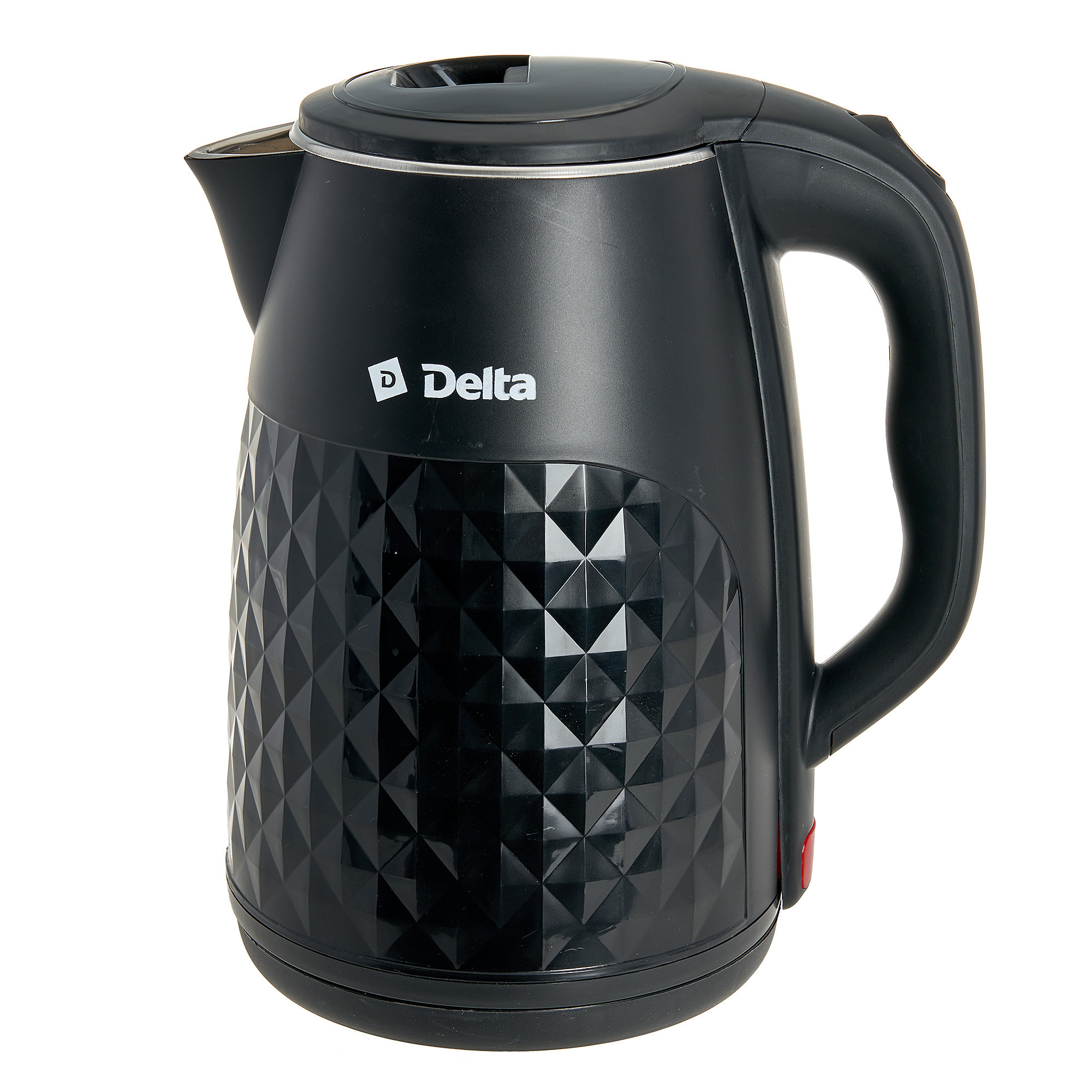 Профессиональная предметная фотография в Ростове-на-Дону. Создание отл. Максим Матвийченко и Виктория Басова профессионалы своего дела