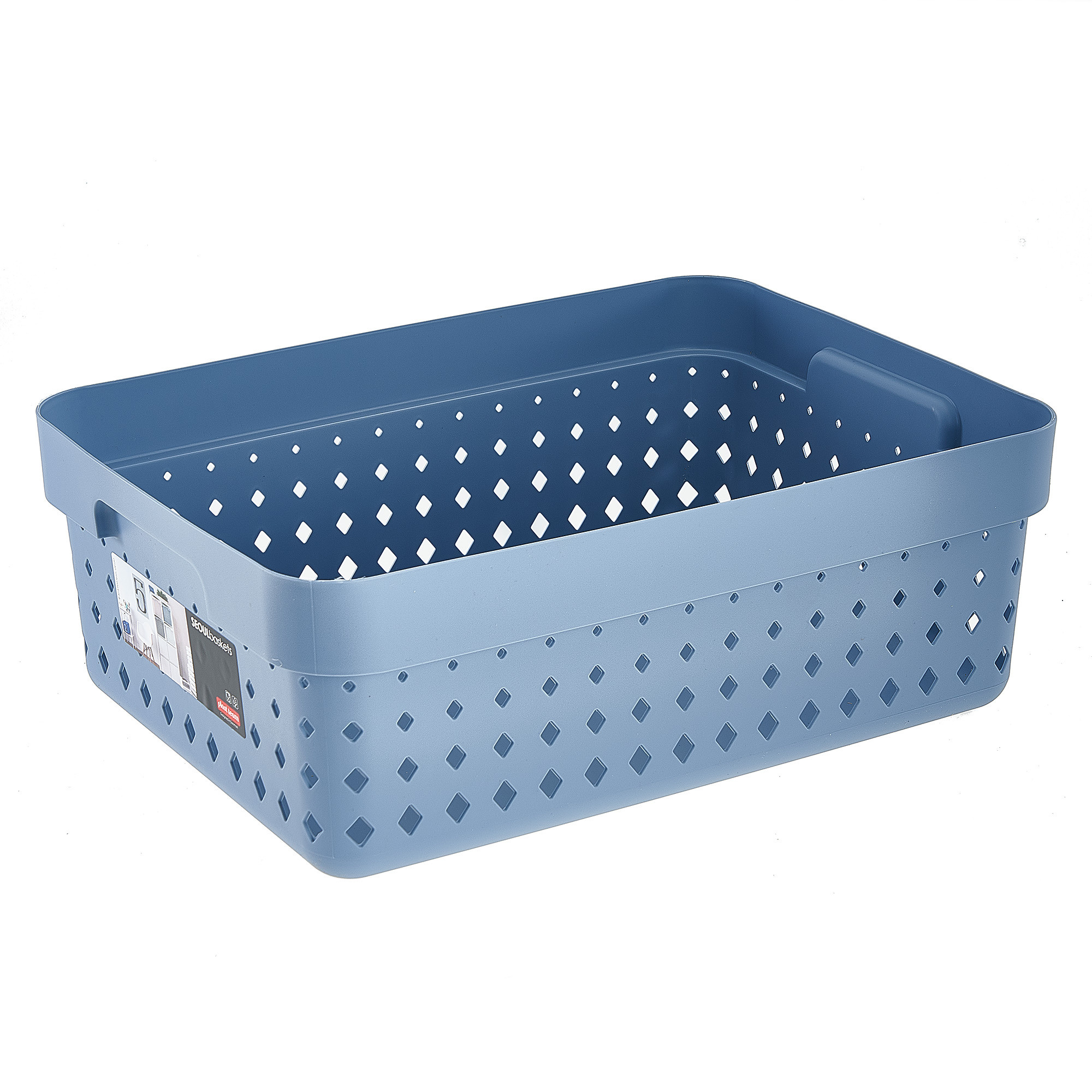 Профессиональная предметная фотография в Ростове-на-Дону. Создание отл. Максим Матвийченко и Виктория Басова профессионалы своего дела