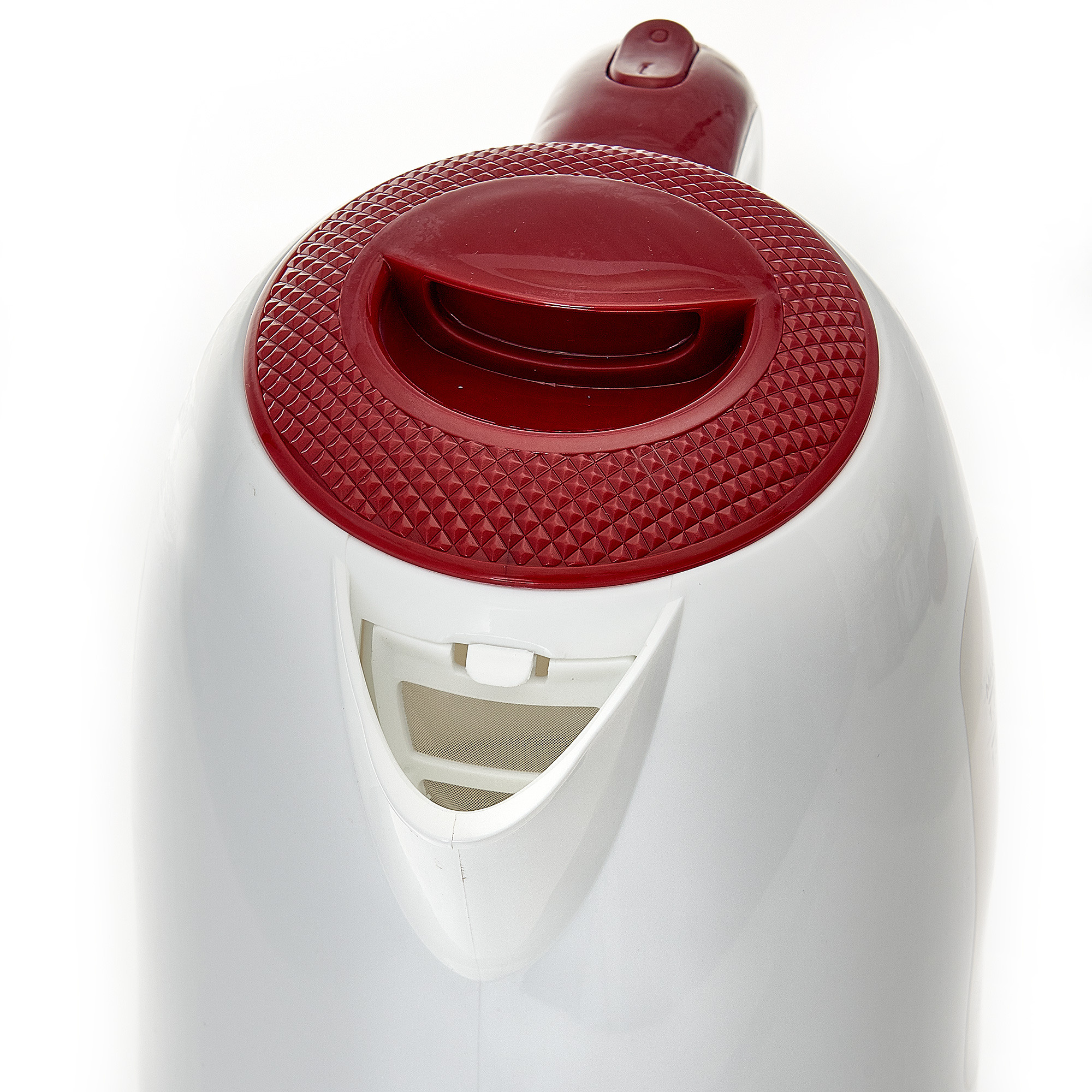 Профессиональная предметная фотография в Ростове-на-Дону. Создание отл. Максим Матвийченко и Виктория Басова профессионалы своего дела