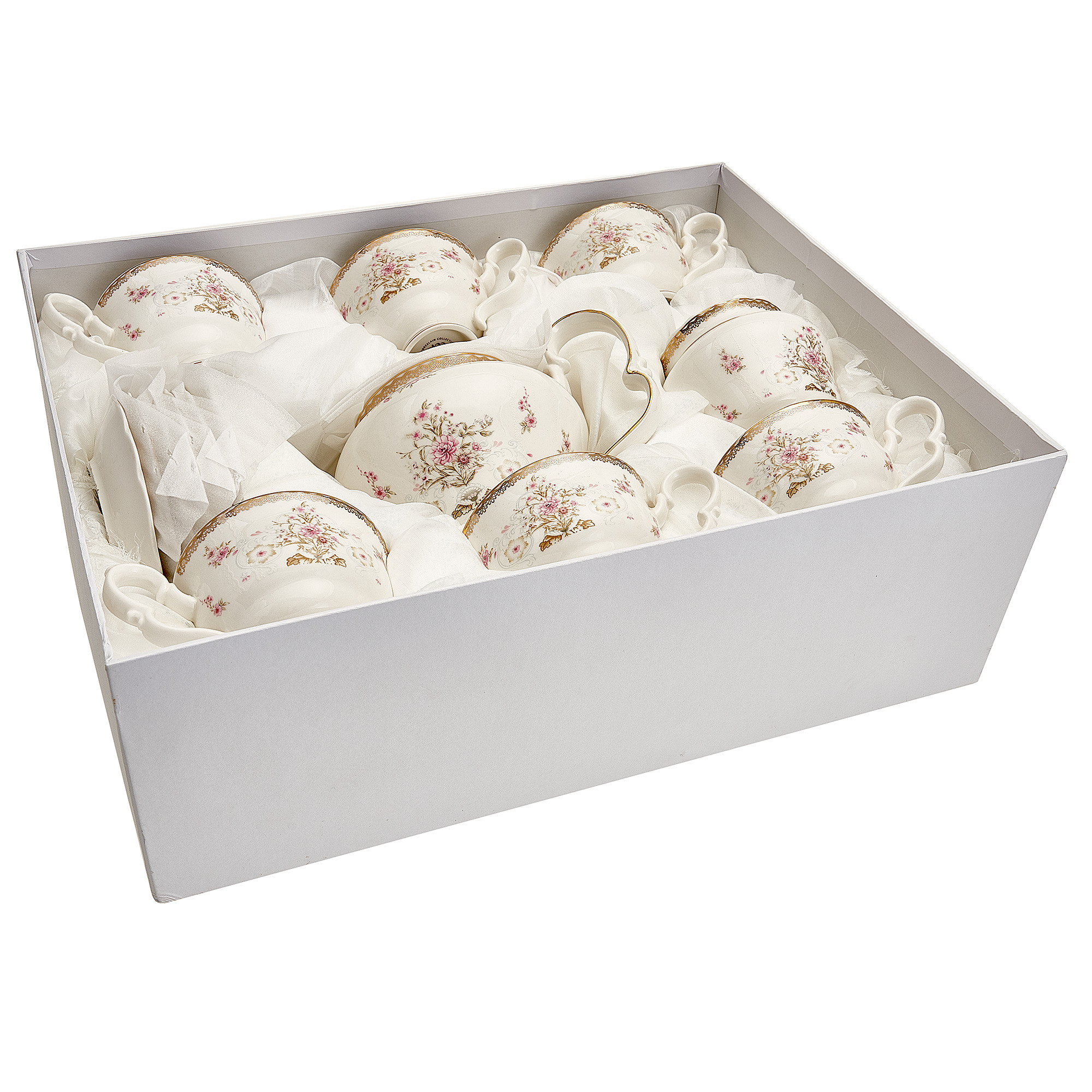 Профессиональная предметная фотография в Ростове-на-Дону. Создание отл. Максим Матвийченко и Виктория Басова профессионалы своего дела