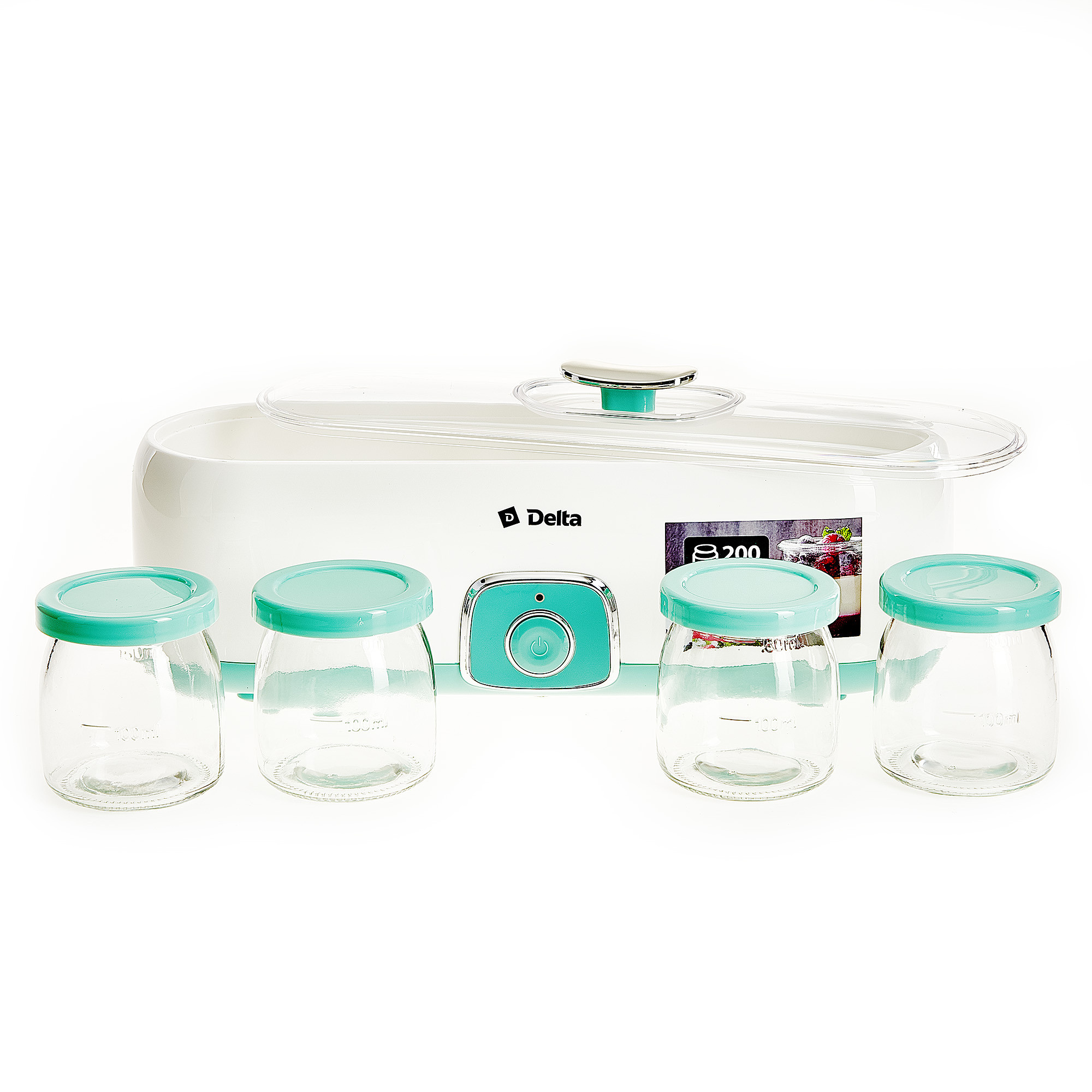 Профессиональная предметная фотография в Ростове-на-Дону. Создание отл. Максим Матвийченко и Виктория Басова профессионалы своего дела