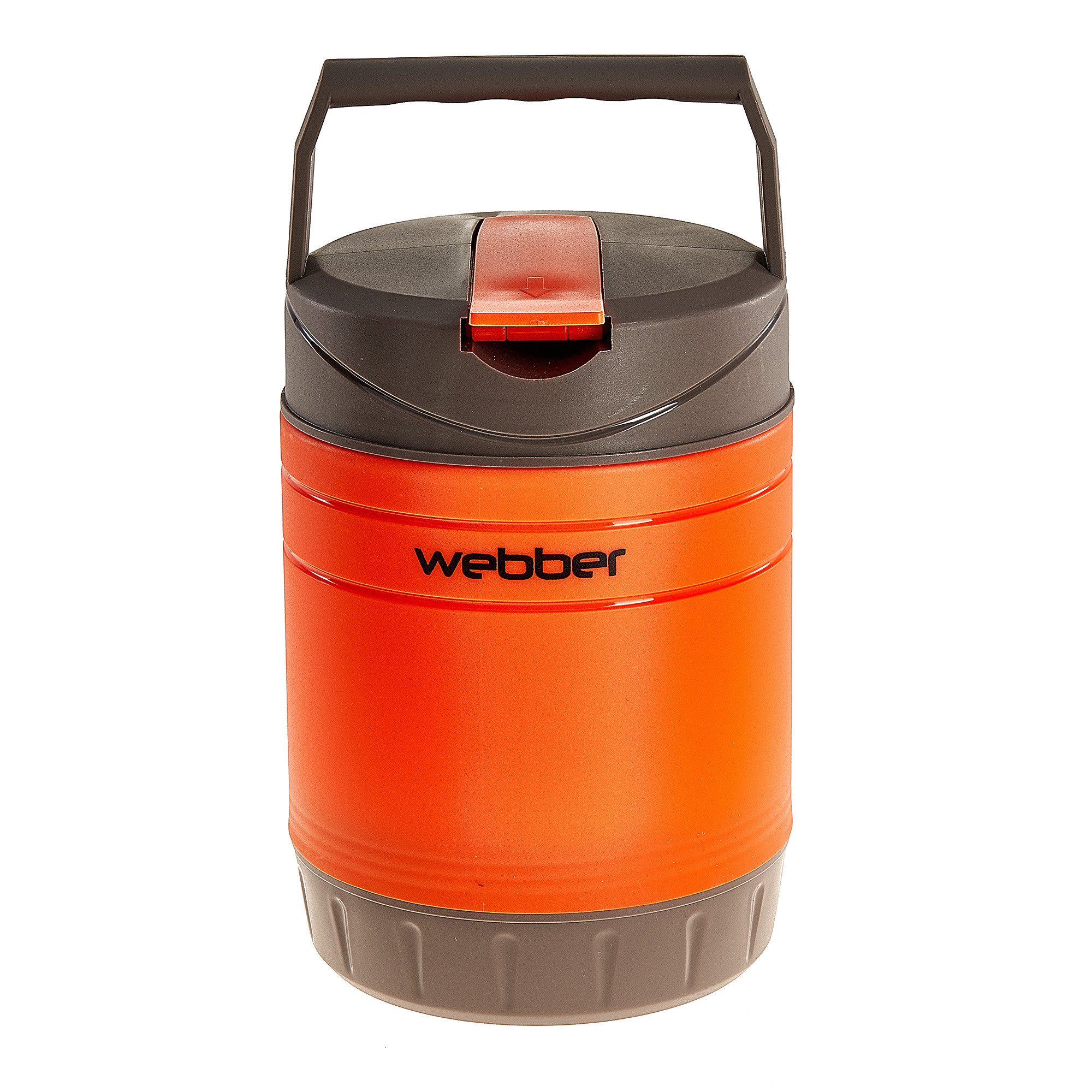 Профессиональная предметная фотография в Ростове-на-Дону. Создание отл. Максим Матвийченко и Виктория Басова профессионалы своего дела