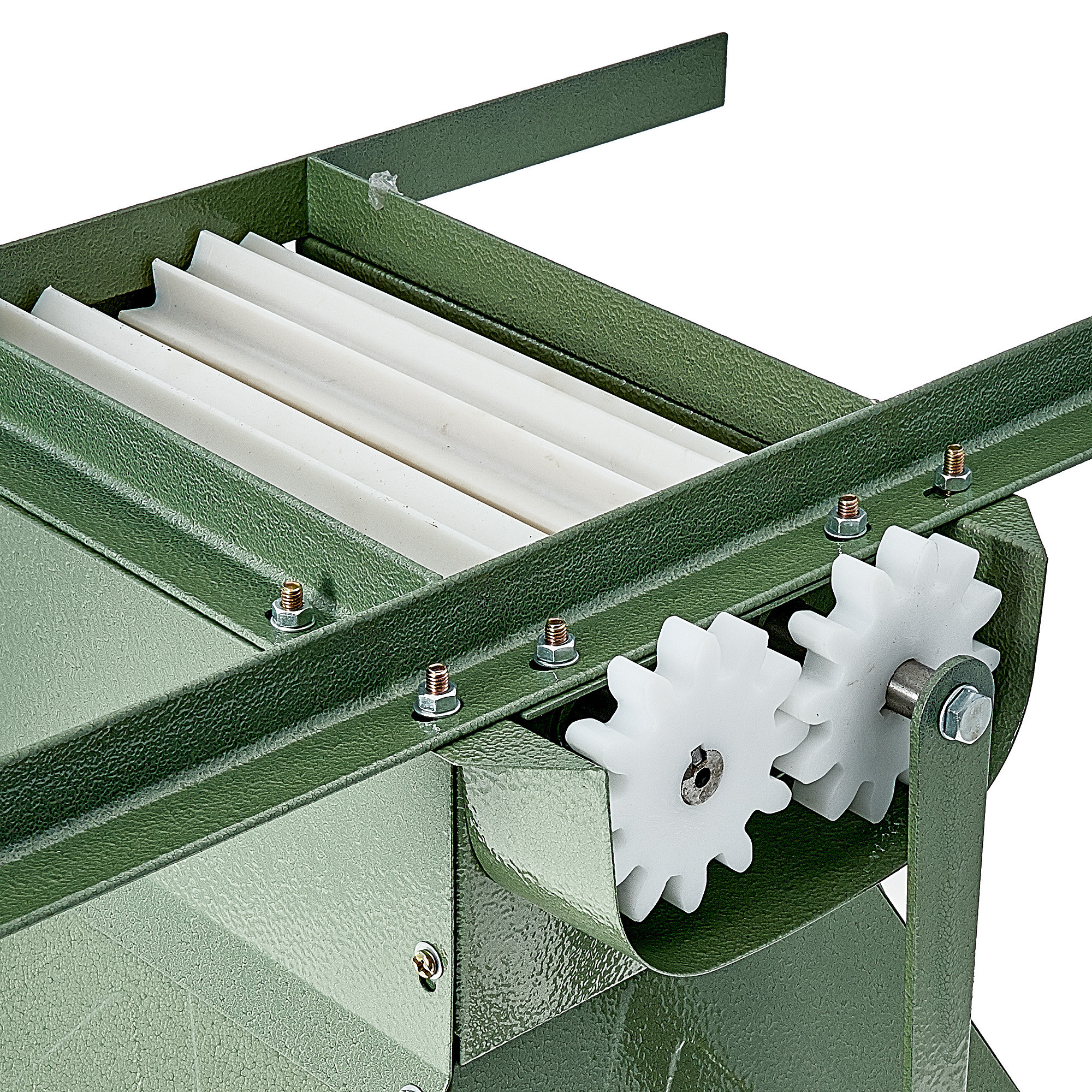 Профессиональная предметная фотография в Ростове-на-Дону. Создание отл. Максим Матвийченко и Виктория Басова профессионалы своего дела