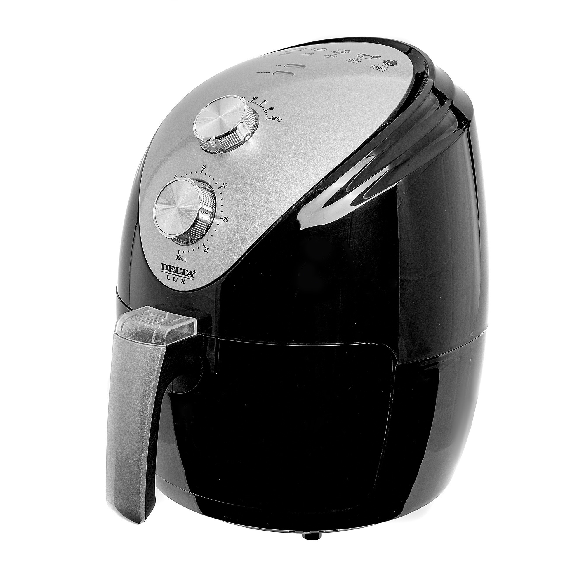 Профессиональная предметная фотография в Ростове-на-Дону. Создание отл. Максим Матвийченко и Виктория Басова профессионалы своего дела