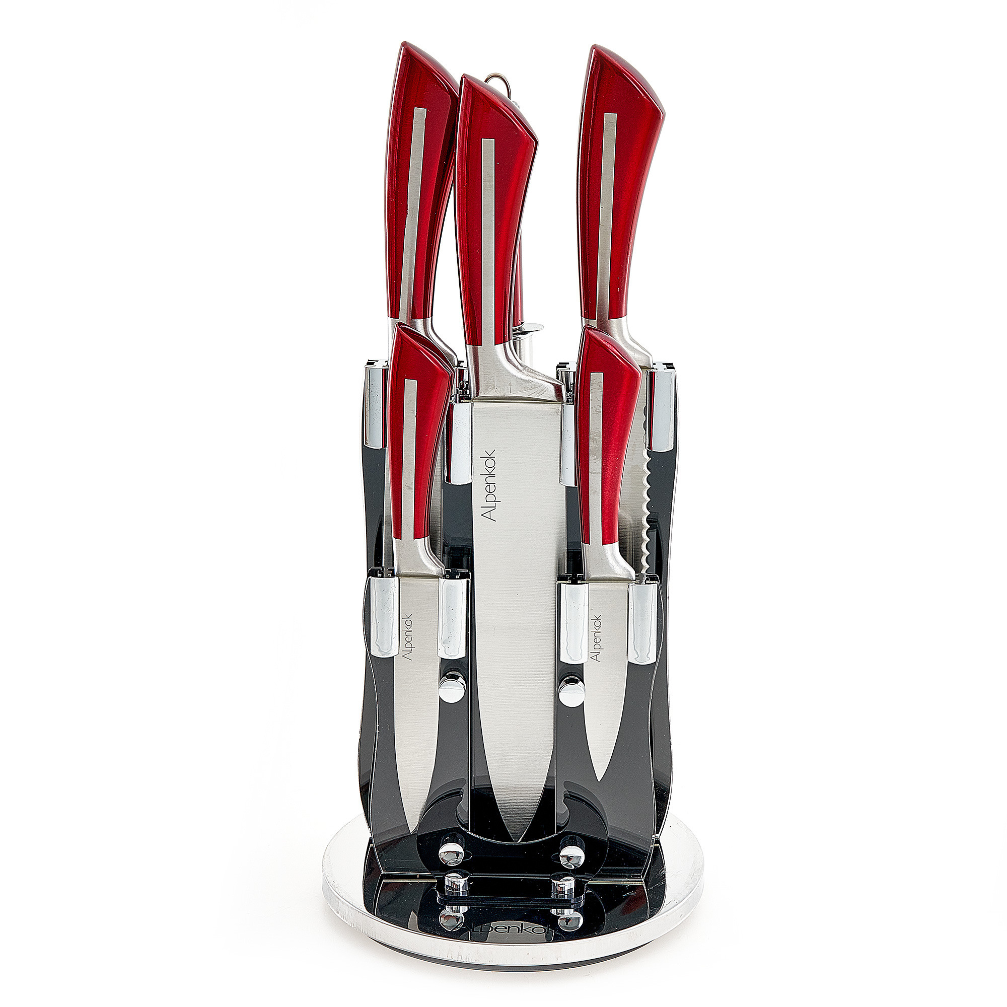 Профессиональная предметная фотография в Ростове-на-Дону. Создание отл. Максим Матвийченко и Виктория Басова профессионалы своего дела