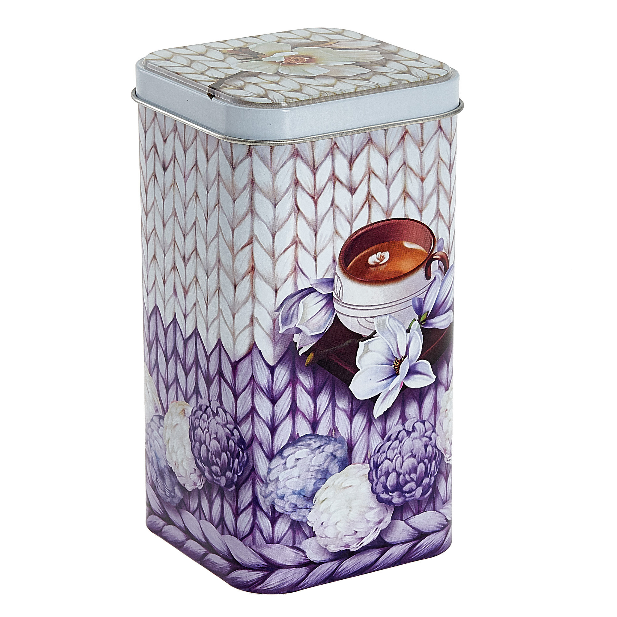 Профессиональная предметная фотография в Ростове-на-Дону. Создание отл. Максим Матвийченко и Виктория Басова профессионалы своего дела