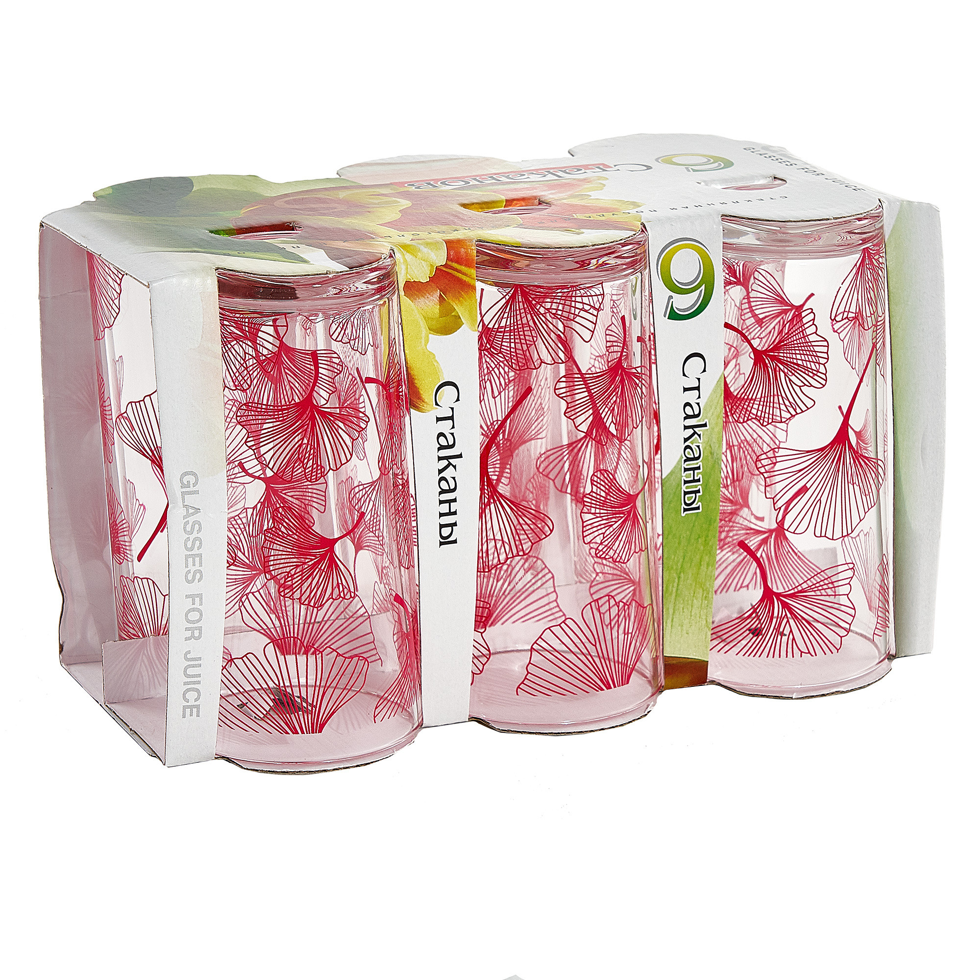 Профессиональная предметная фотография в Ростове-на-Дону. Создание отл. Максим Матвийченко и Виктория Басова профессионалы своего дела