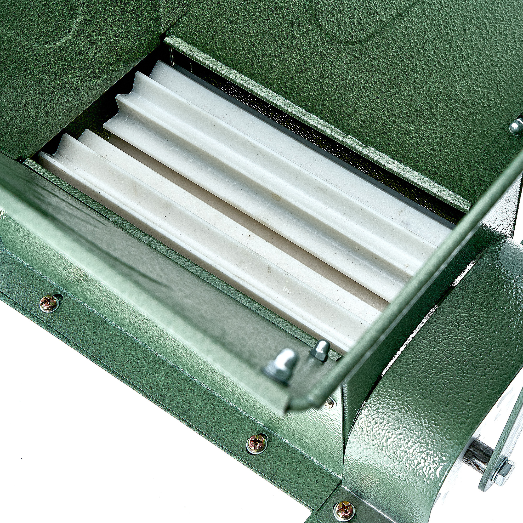 Профессиональная предметная фотография в Ростове-на-Дону. Создание отл. Максим Матвийченко и Виктория Басова профессионалы своего дела