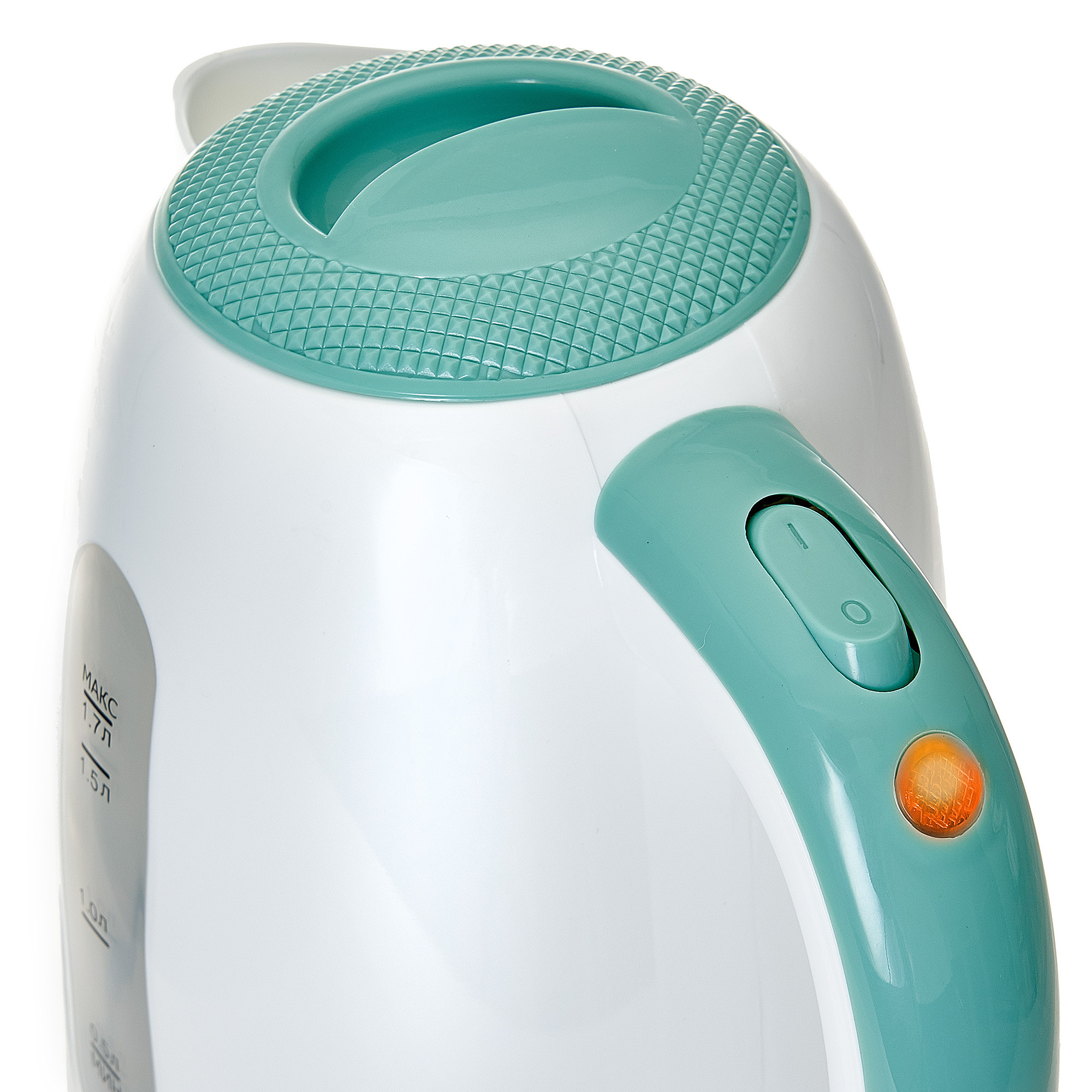 Профессиональная предметная фотография в Ростове-на-Дону. Создание отл. Максим Матвийченко и Виктория Басова профессионалы своего дела