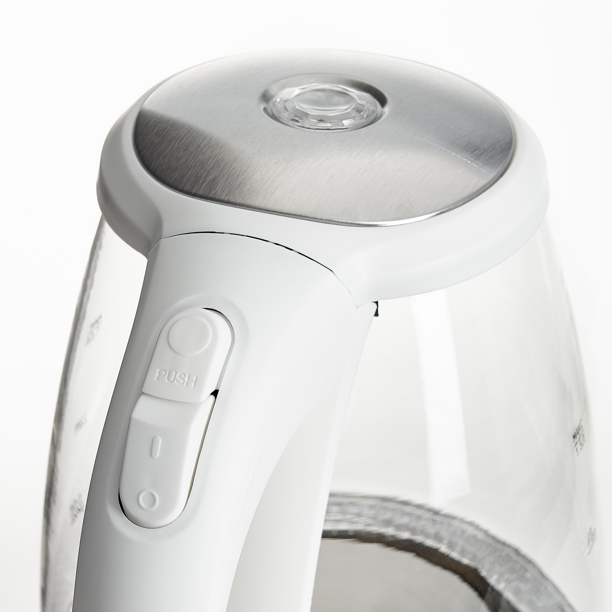 Профессиональная предметная фотография в Ростове-на-Дону. Создание отл. Максим Матвийченко и Виктория Басова профессионалы своего дела