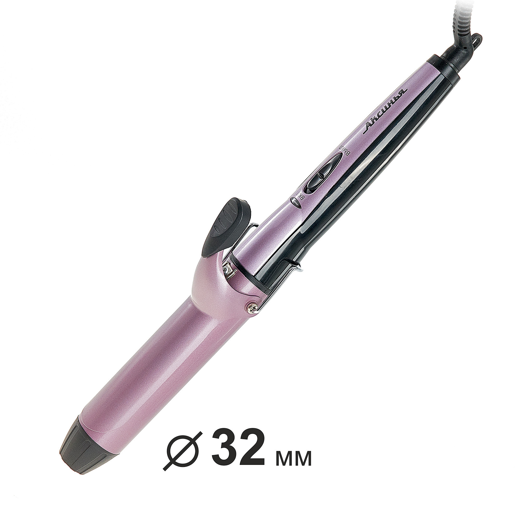 Профессиональная предметная фотография в Ростове-на-Дону. Создание отл. Максим Матвийченко и Виктория Басова профессионалы своего дела