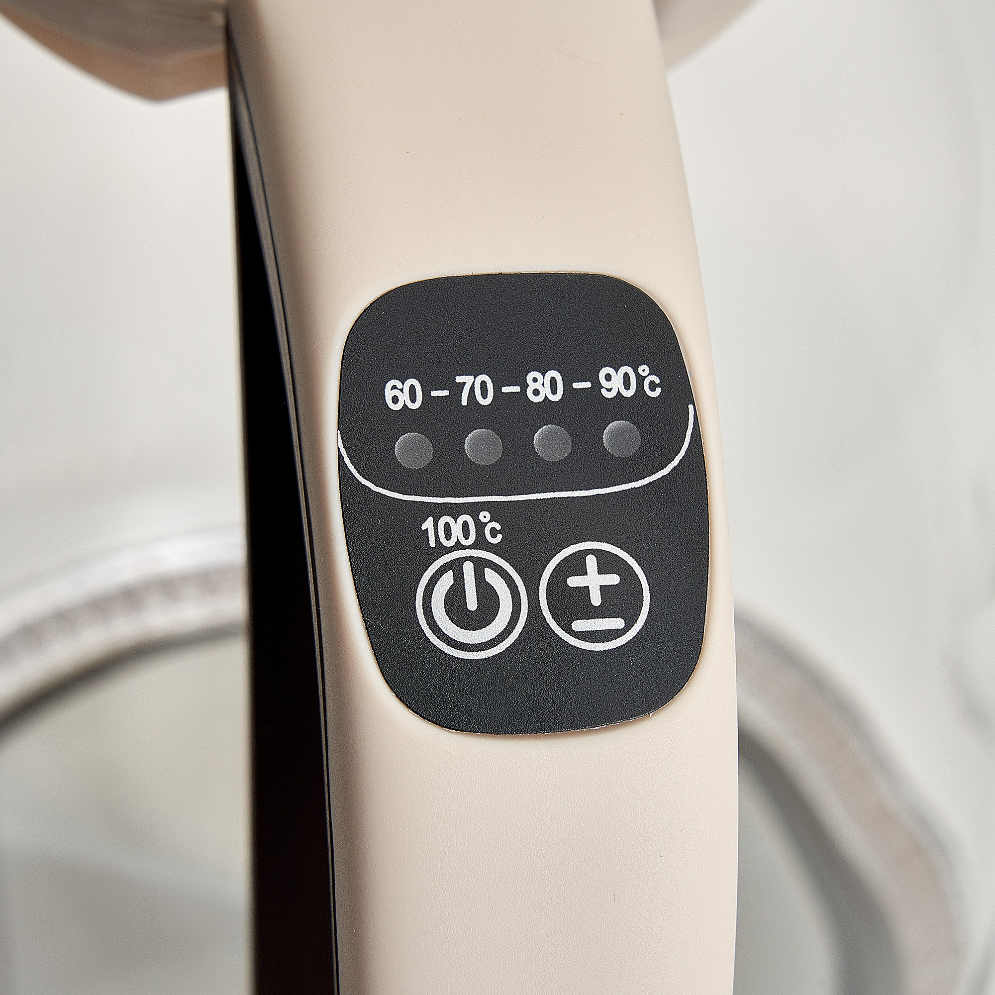 Профессиональная предметная фотография в Ростове-на-Дону. Создание отл. Максим Матвийченко и Виктория Басова профессионалы своего дела