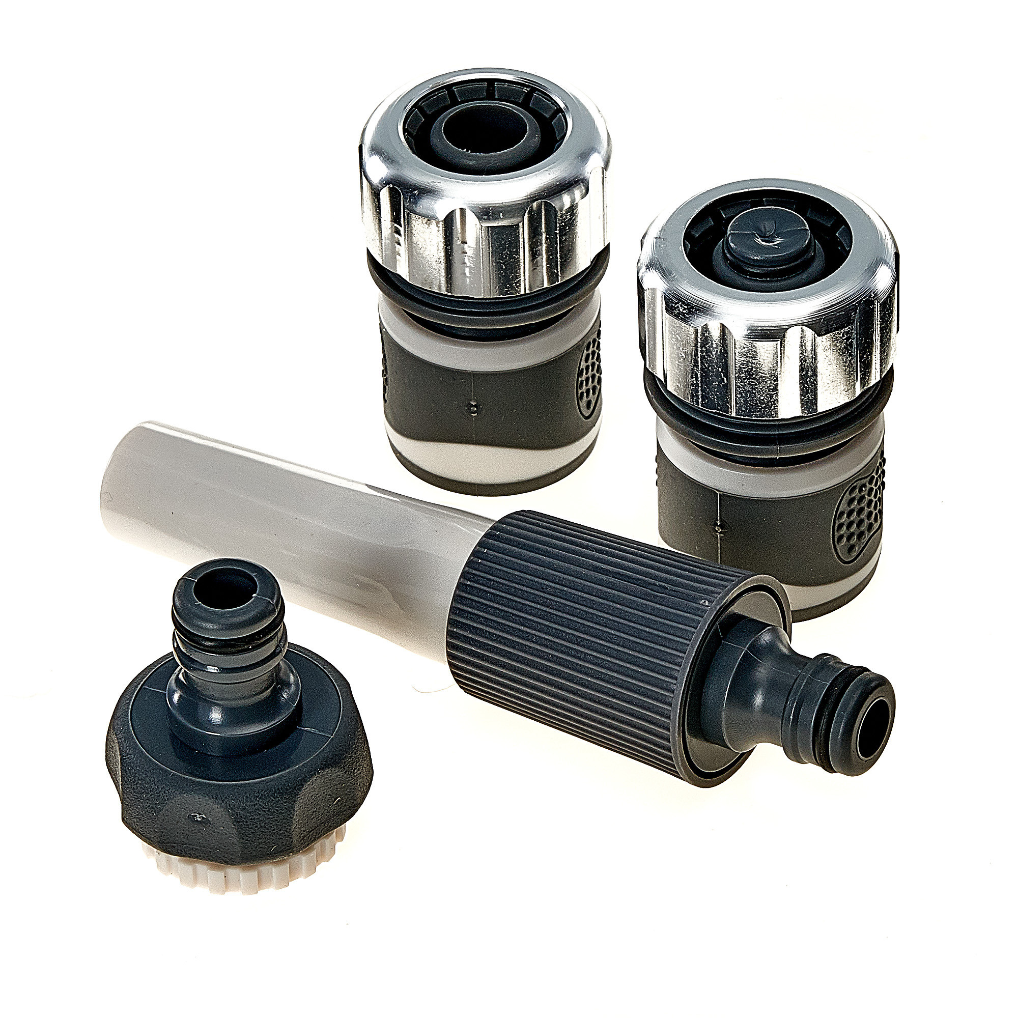 Профессиональная предметная фотография в Ростове-на-Дону. Создание отл. Максим Матвийченко и Виктория Басова профессионалы своего дела