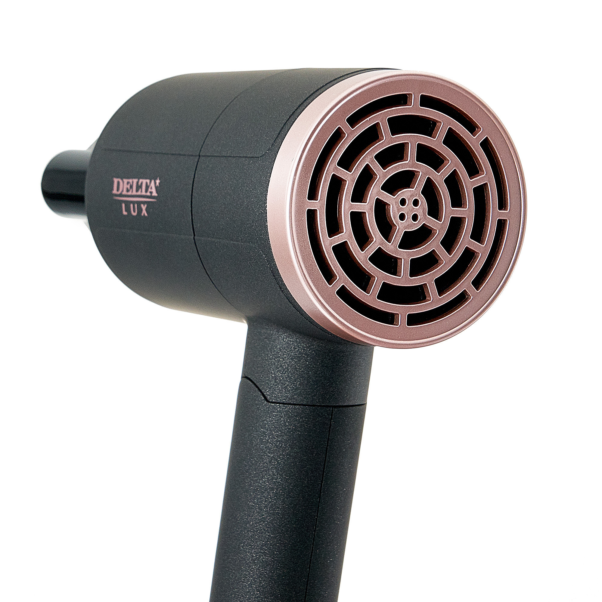 Профессиональная предметная фотография в Ростове-на-Дону. Создание отл. Максим Матвийченко и Виктория Басова профессионалы своего дела