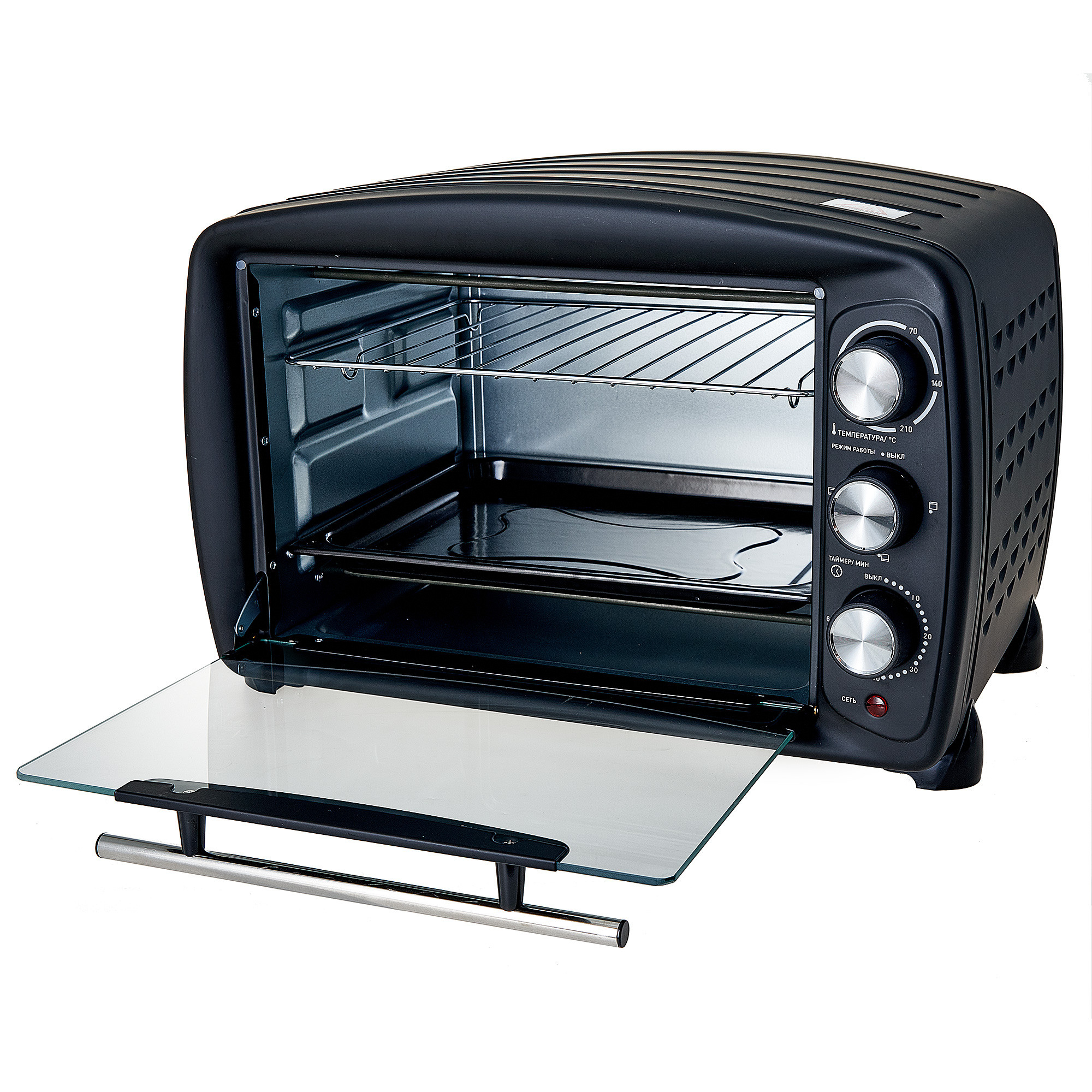 Профессиональная предметная фотография в Ростове-на-Дону. Создание отл. Максим Матвийченко и Виктория Басова профессионалы своего дела