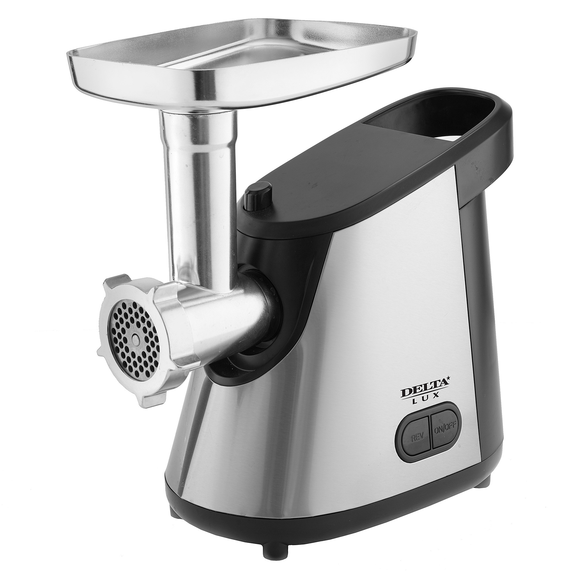 Профессиональная предметная фотография в Ростове-на-Дону. Создание отл. Максим Матвийченко и Виктория Басова профессионалы своего дела