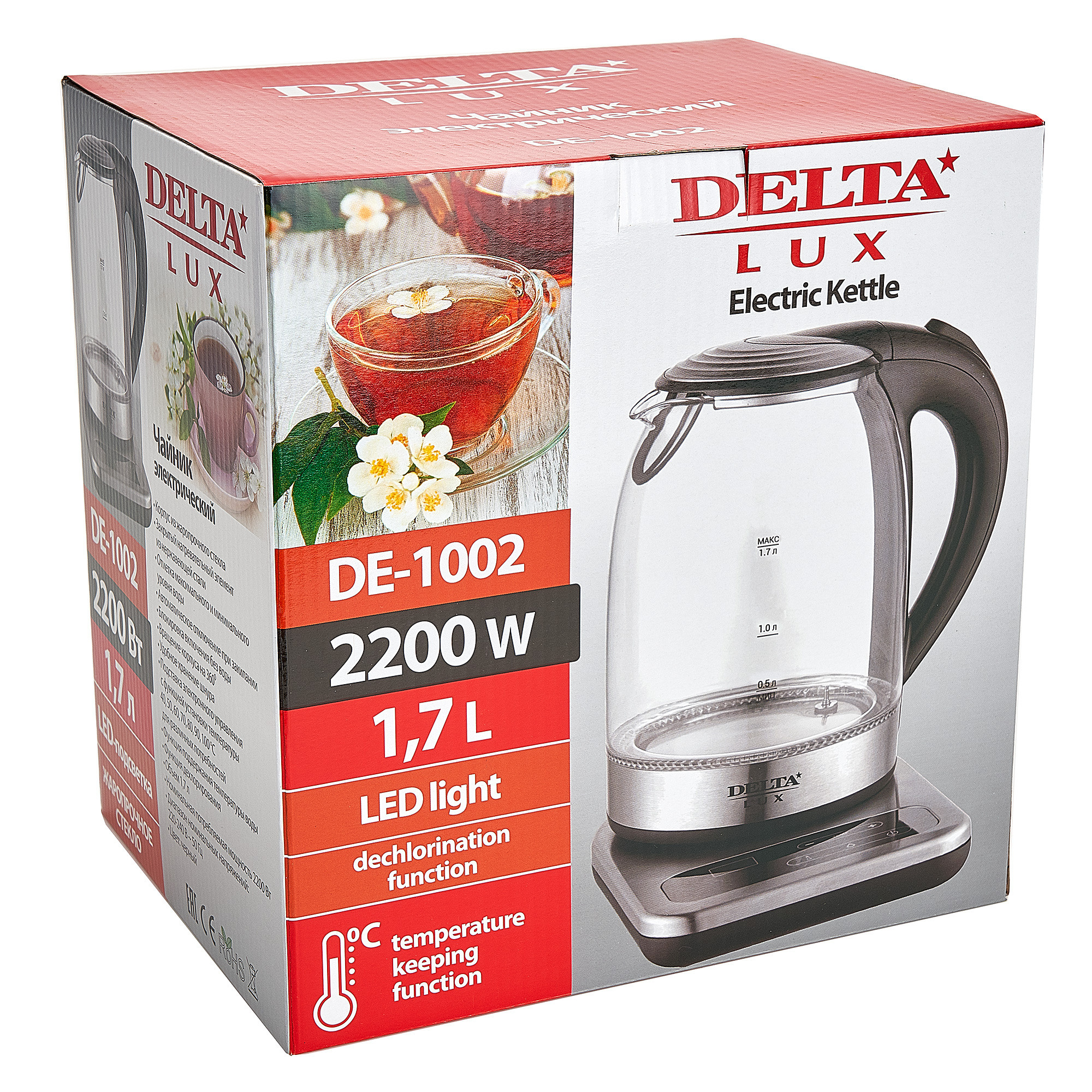 Профессиональная предметная фотография в Ростове-на-Дону. Создание отл. Максим Матвийченко и Виктория Басова профессионалы своего дела