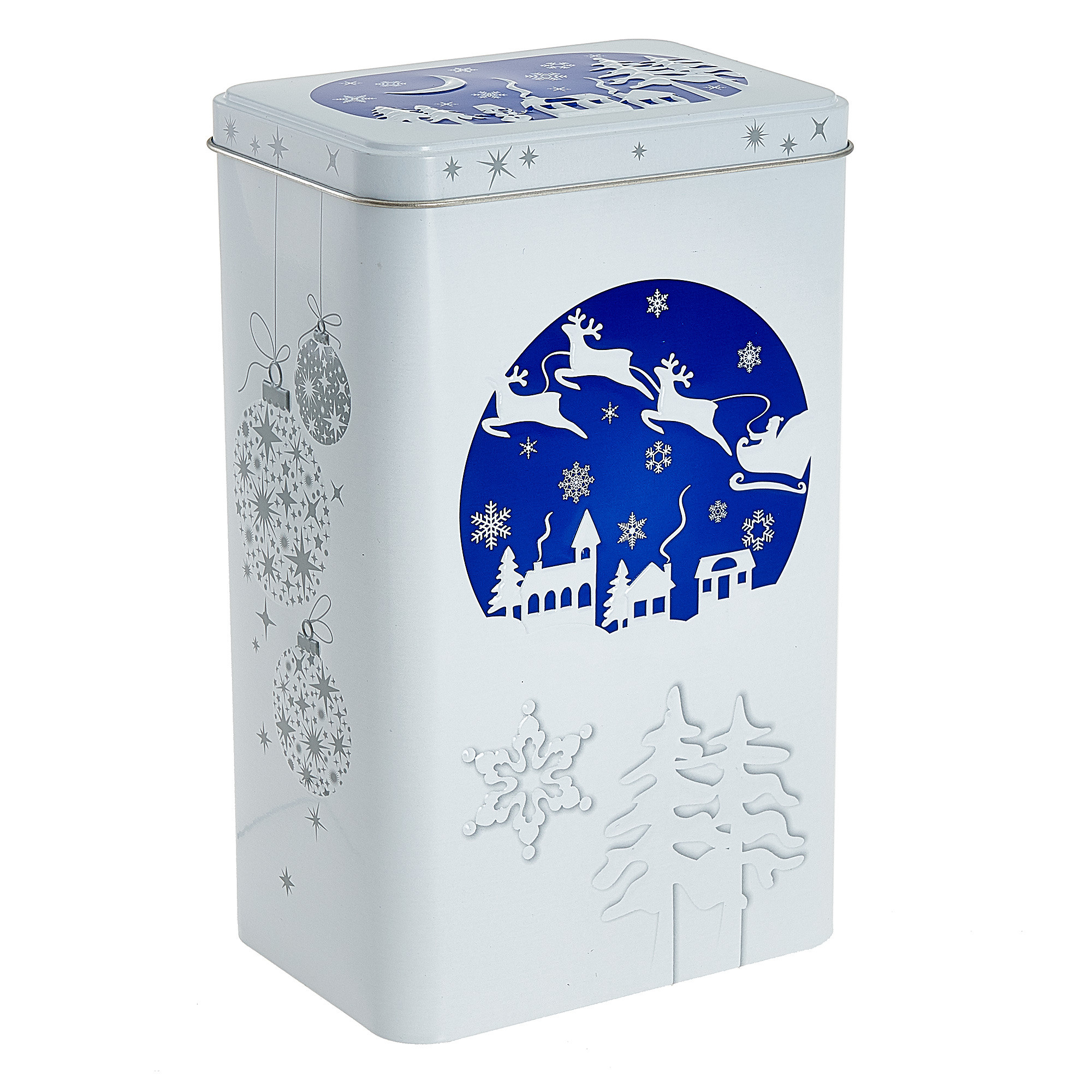 Профессиональная предметная фотография в Ростове-на-Дону. Создание отл. Максим Матвийченко и Виктория Басова профессионалы своего дела