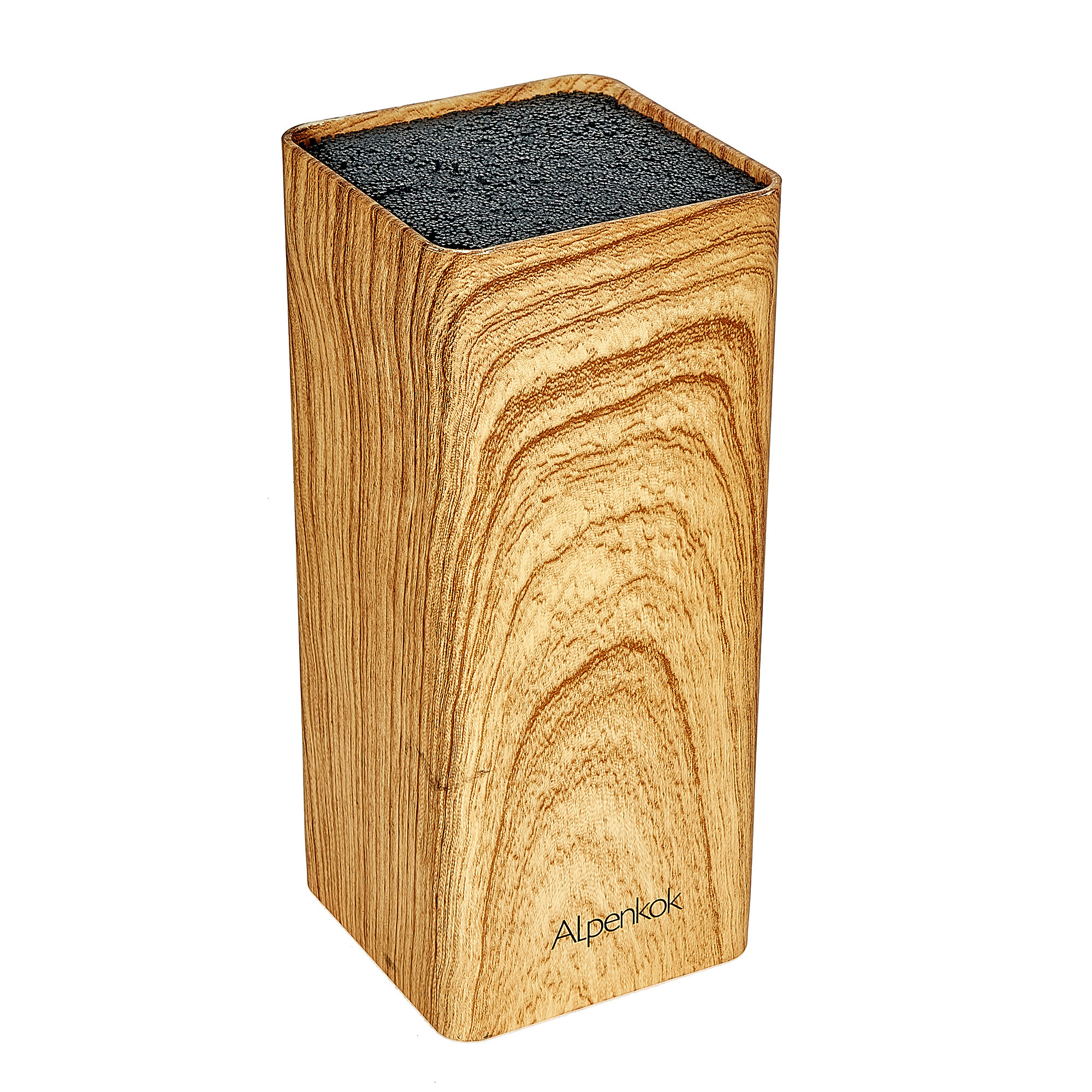 Профессиональная предметная фотография в Ростове-на-Дону. Создание отл. Максим Матвийченко и Виктория Басова профессионалы своего дела