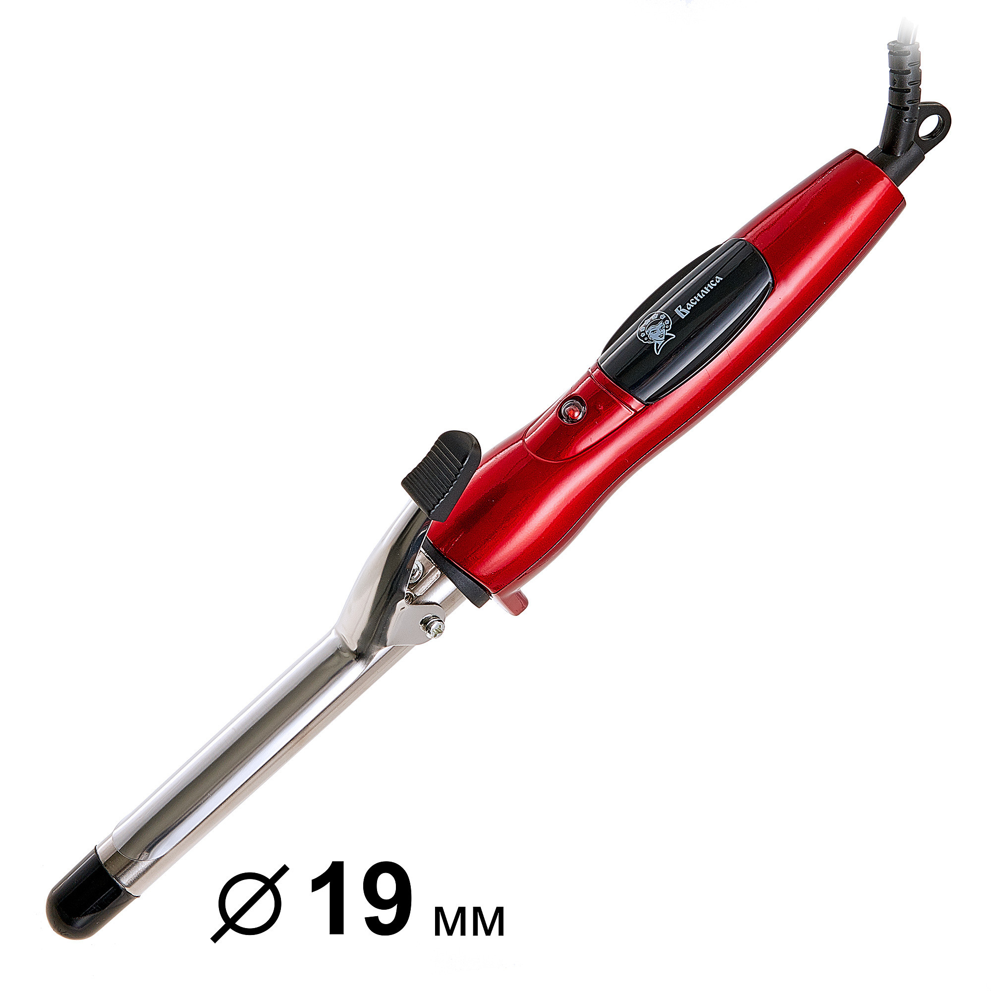 Профессиональная предметная фотография в Ростове-на-Дону. Создание отл. Максим Матвийченко и Виктория Басова профессионалы своего дела