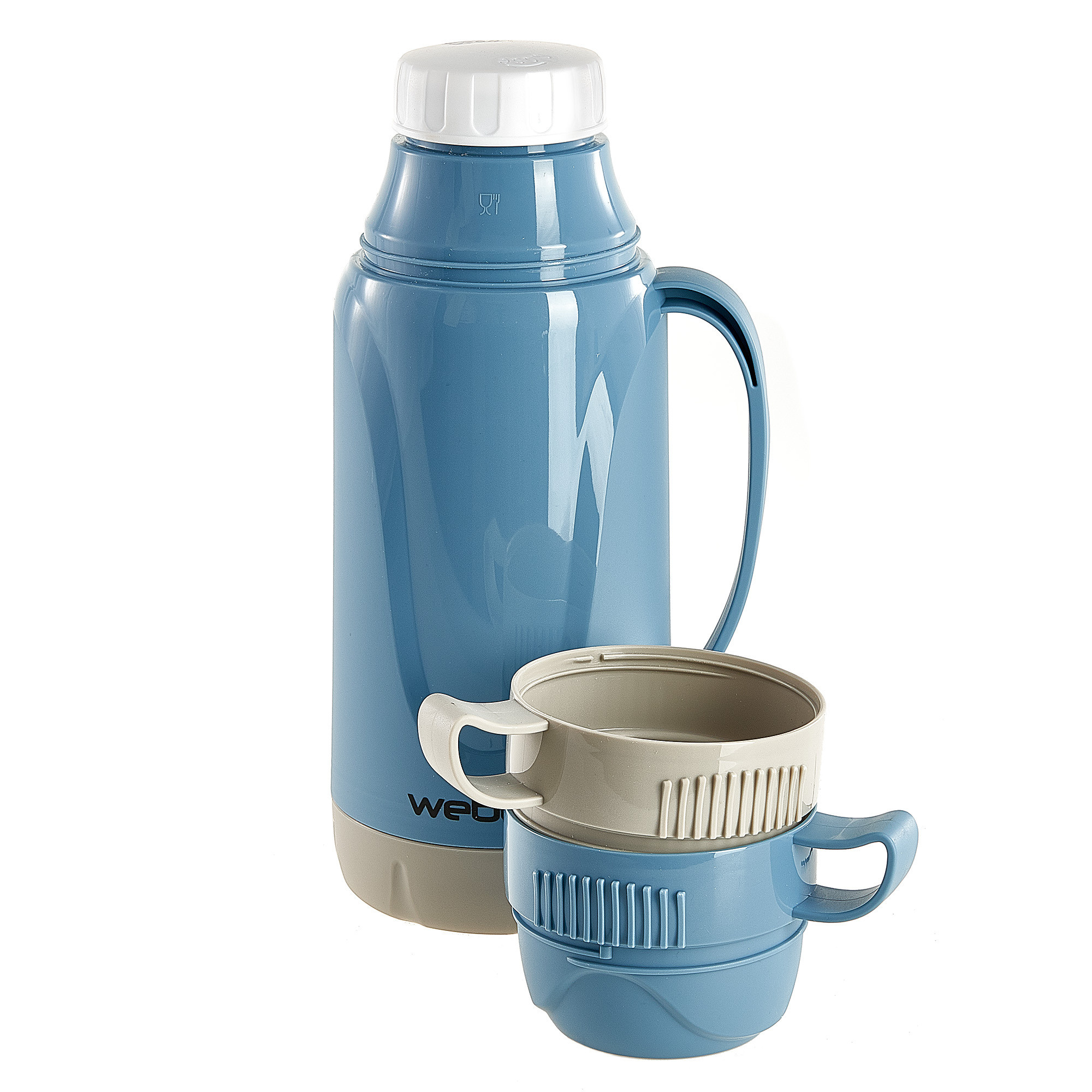 Профессиональная предметная фотография в Ростове-на-Дону. Создание отл. Максим Матвийченко и Виктория Басова профессионалы своего дела