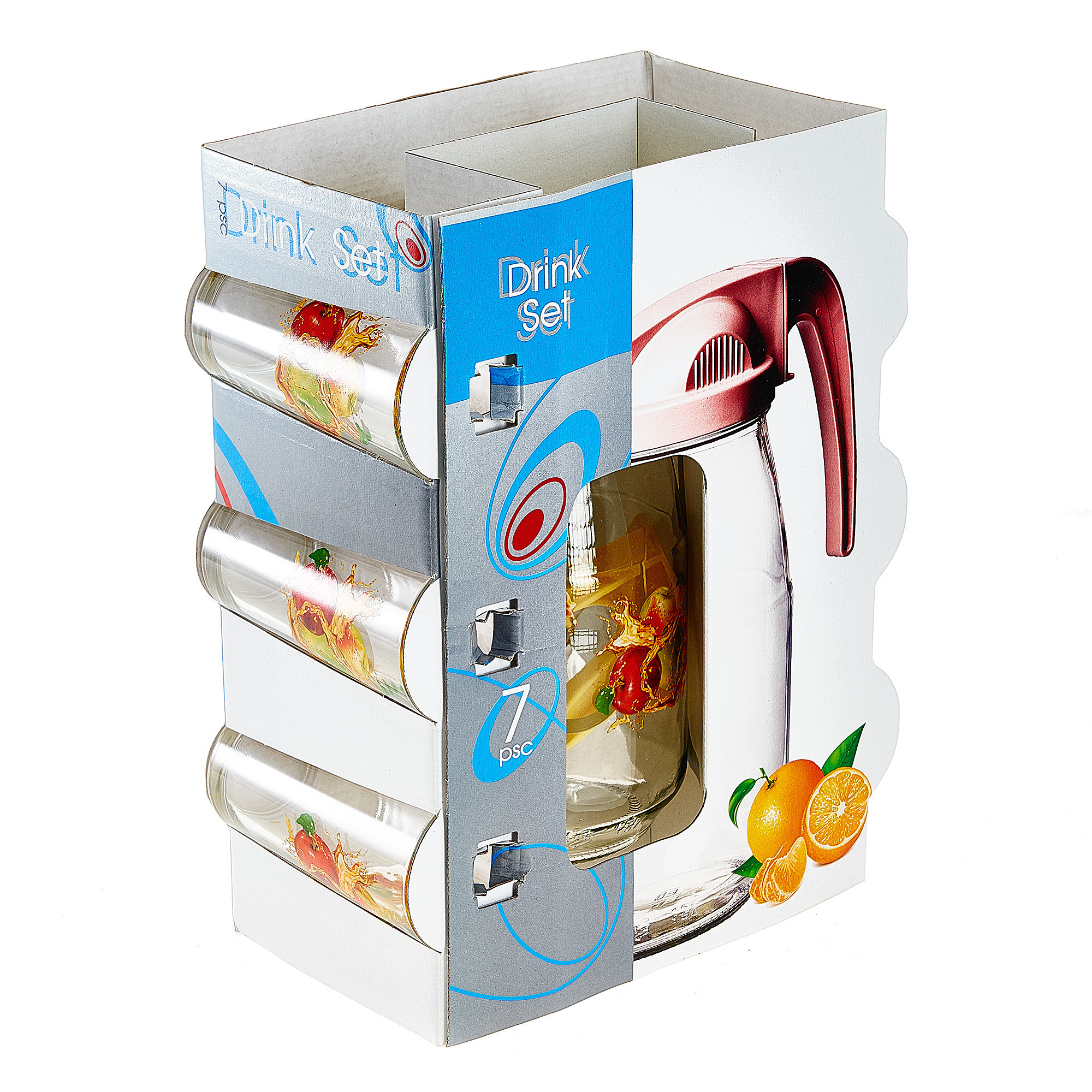 Профессиональная предметная фотография в Ростове-на-Дону. Создание отл. Максим Матвийченко и Виктория Басова профессионалы своего дела