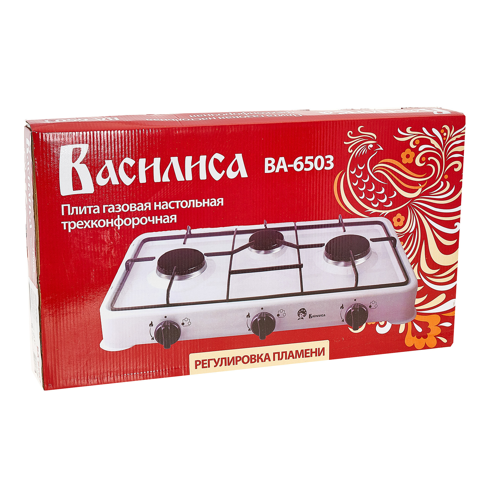 Профессиональная предметная фотография в Ростове-на-Дону. Создание отл. Максим Матвийченко и Виктория Басова профессионалы своего дела