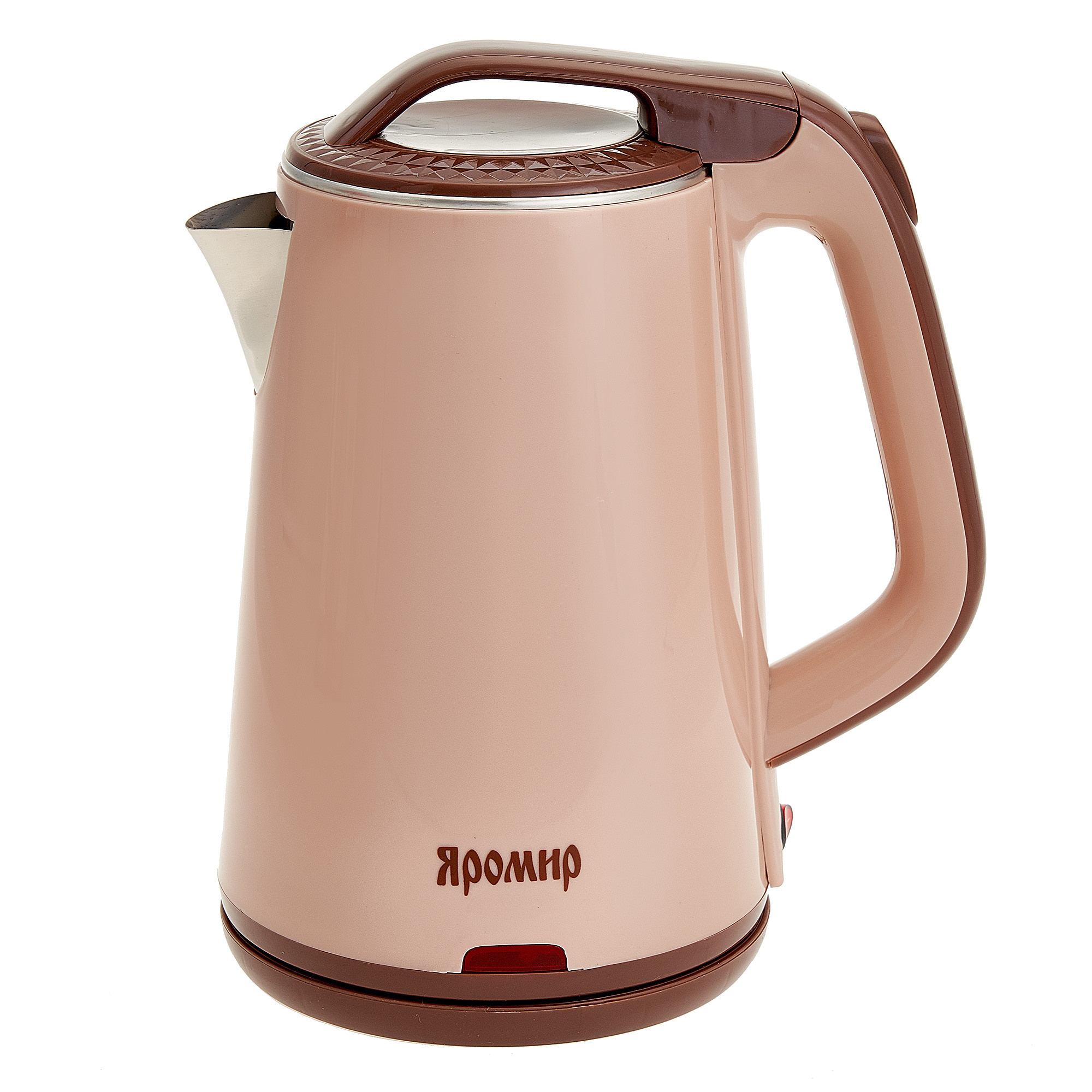 Профессиональная предметная фотография в Ростове-на-Дону. Создание отл. Максим Матвийченко и Виктория Басова профессионалы своего дела