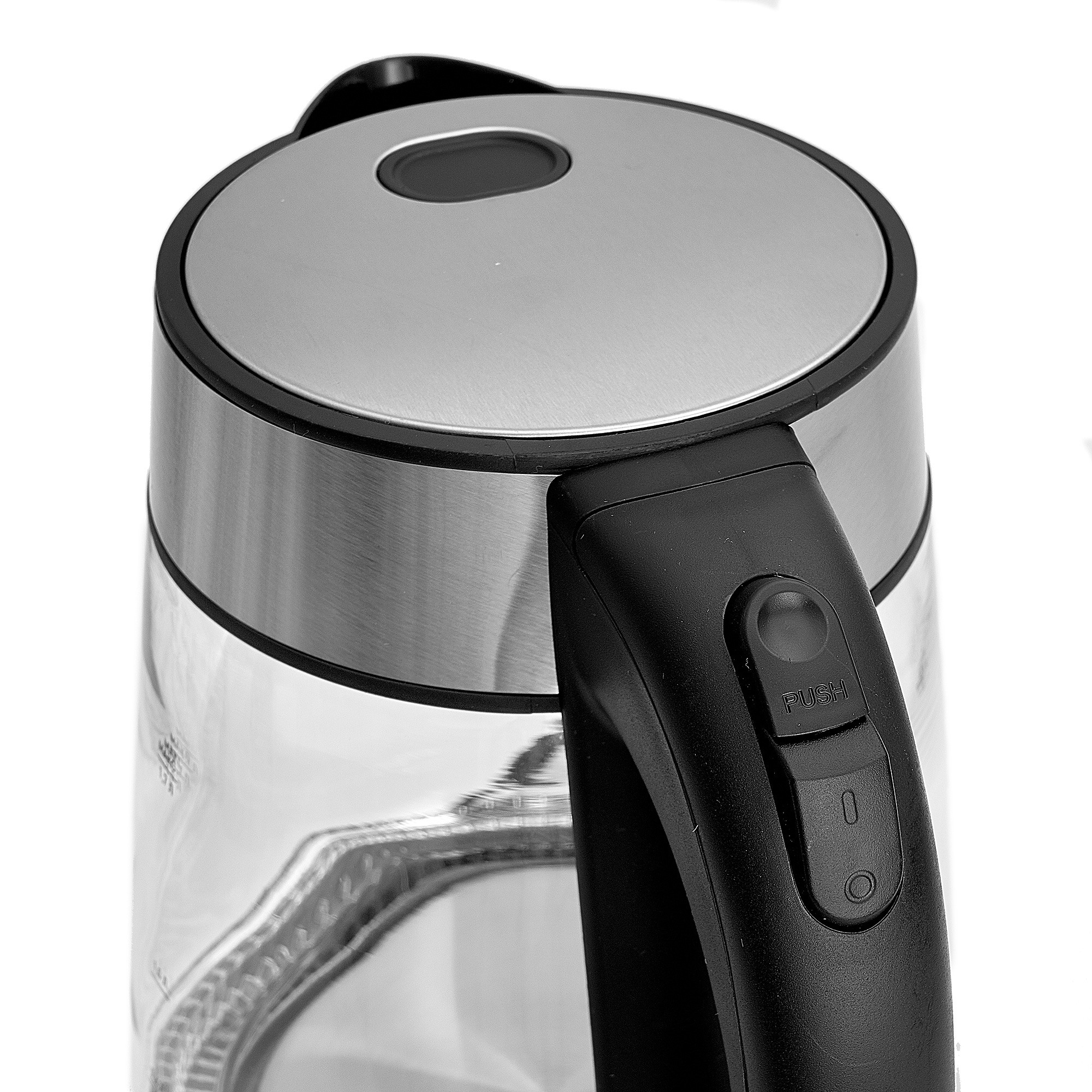 Профессиональная предметная фотография в Ростове-на-Дону. Создание отл. Максим Матвийченко и Виктория Басова профессионалы своего дела