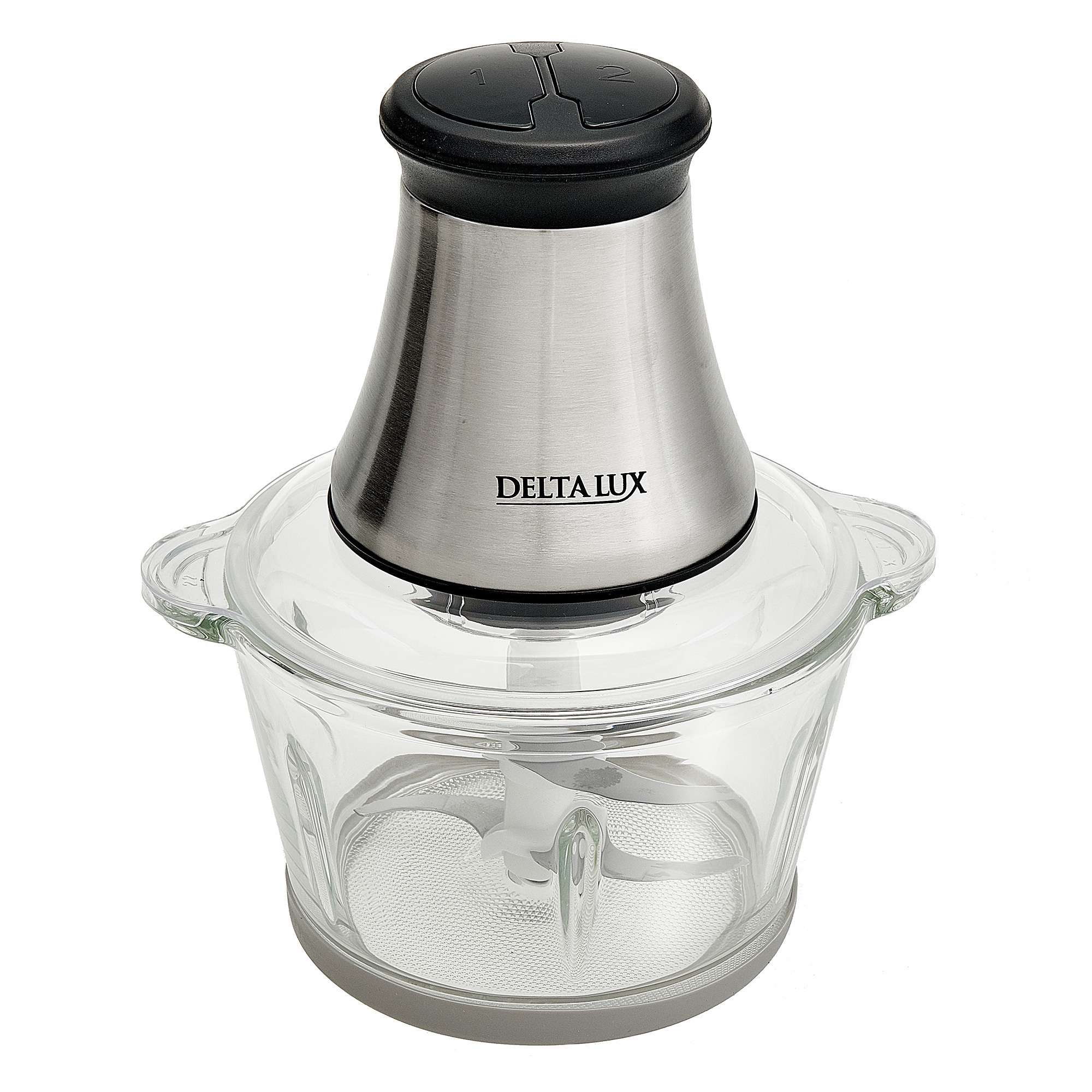 Профессиональная предметная фотография в Ростове-на-Дону. Создание отл. Максим Матвийченко и Виктория Басова профессионалы своего дела