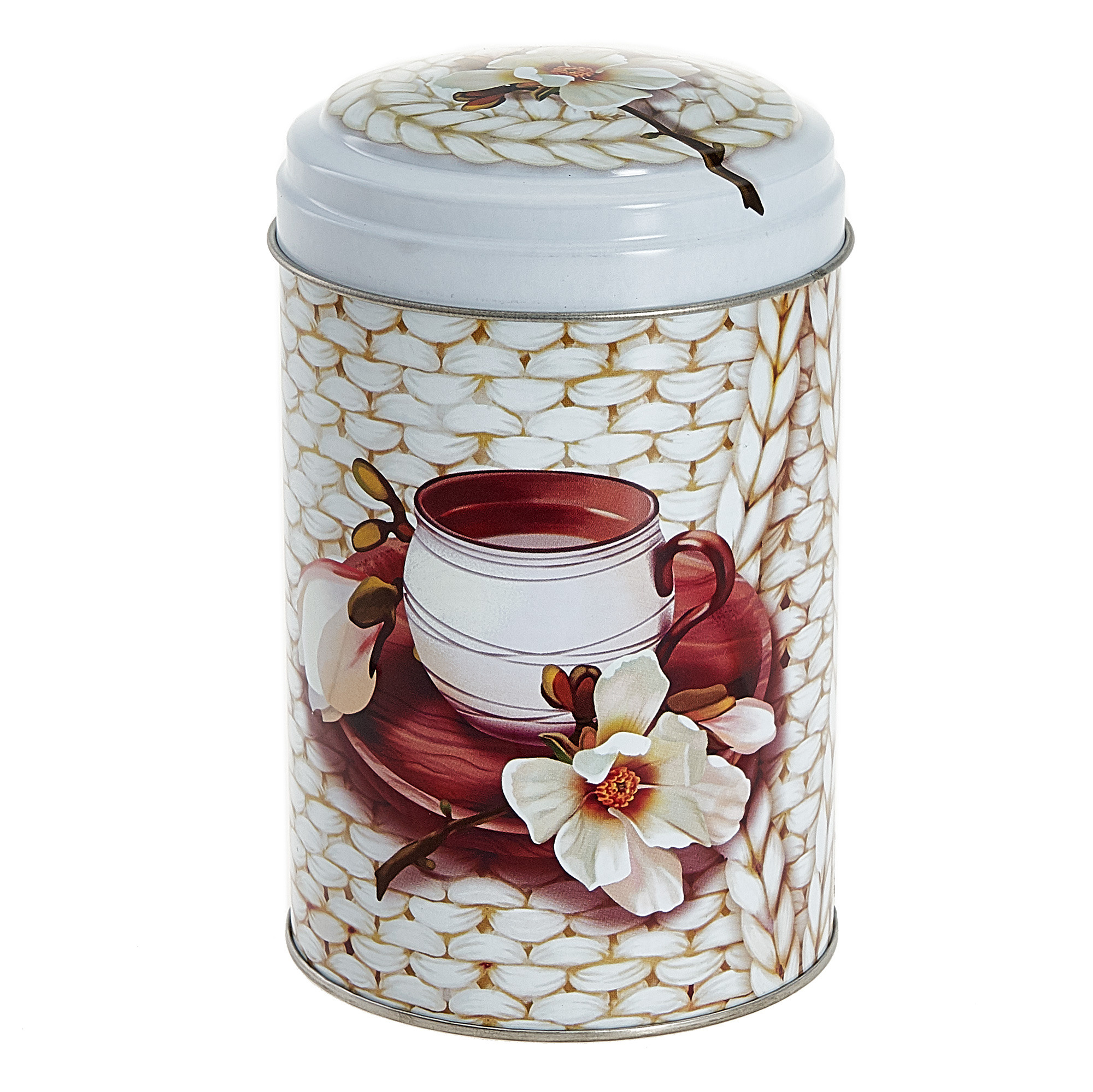 Профессиональная предметная фотография в Ростове-на-Дону. Создание отл. Максим Матвийченко и Виктория Басова профессионалы своего дела