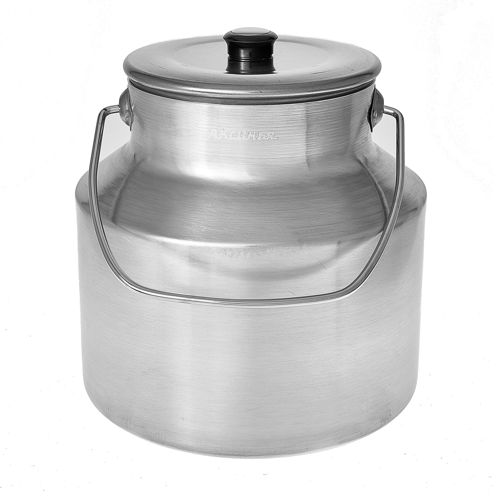 Профессиональная предметная фотография в Ростове-на-Дону. Создание отл. Максим Матвийченко и Виктория Басова профессионалы своего дела