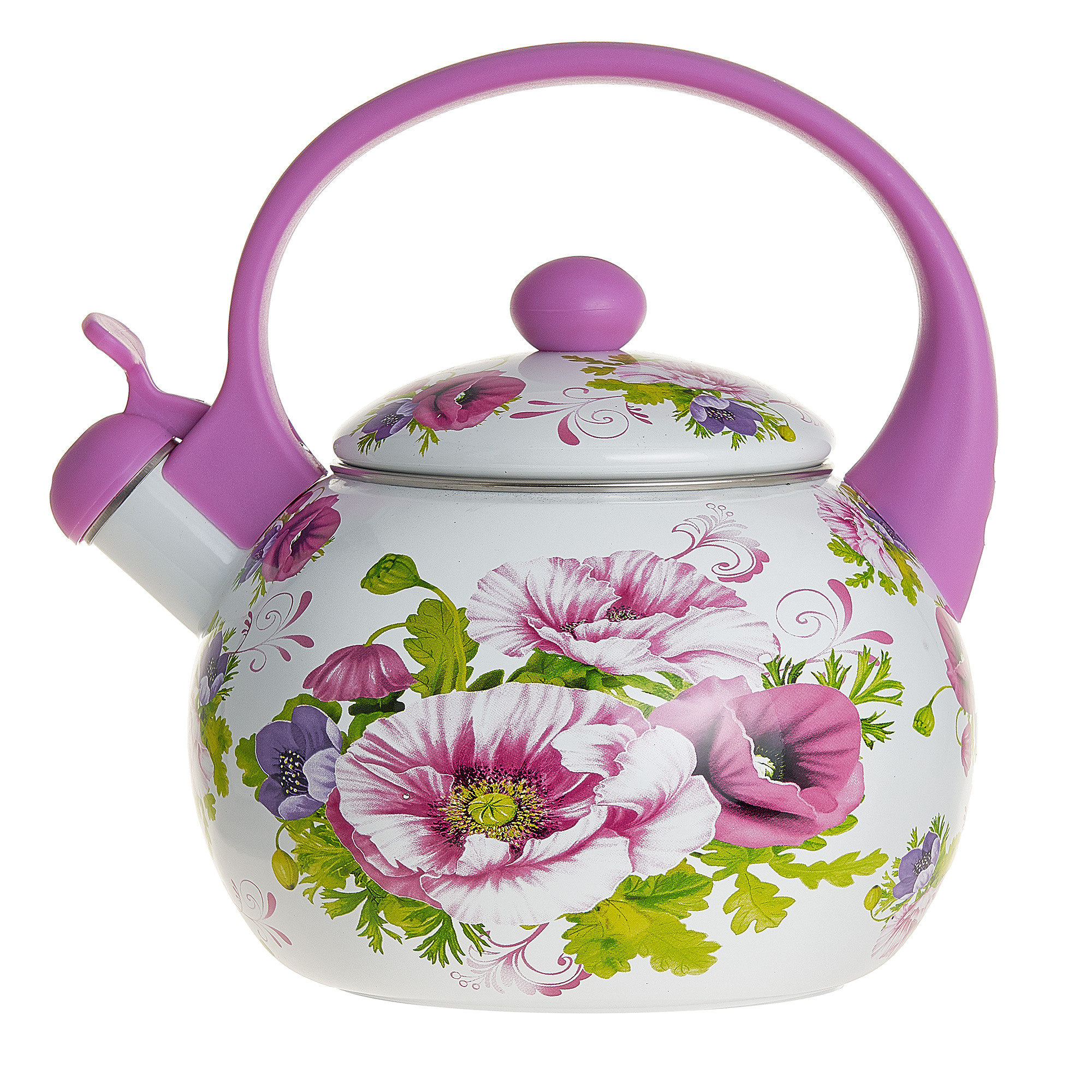 Профессиональная предметная фотография в Ростове-на-Дону. Создание отл. Максим Матвийченко и Виктория Басова профессионалы своего дела