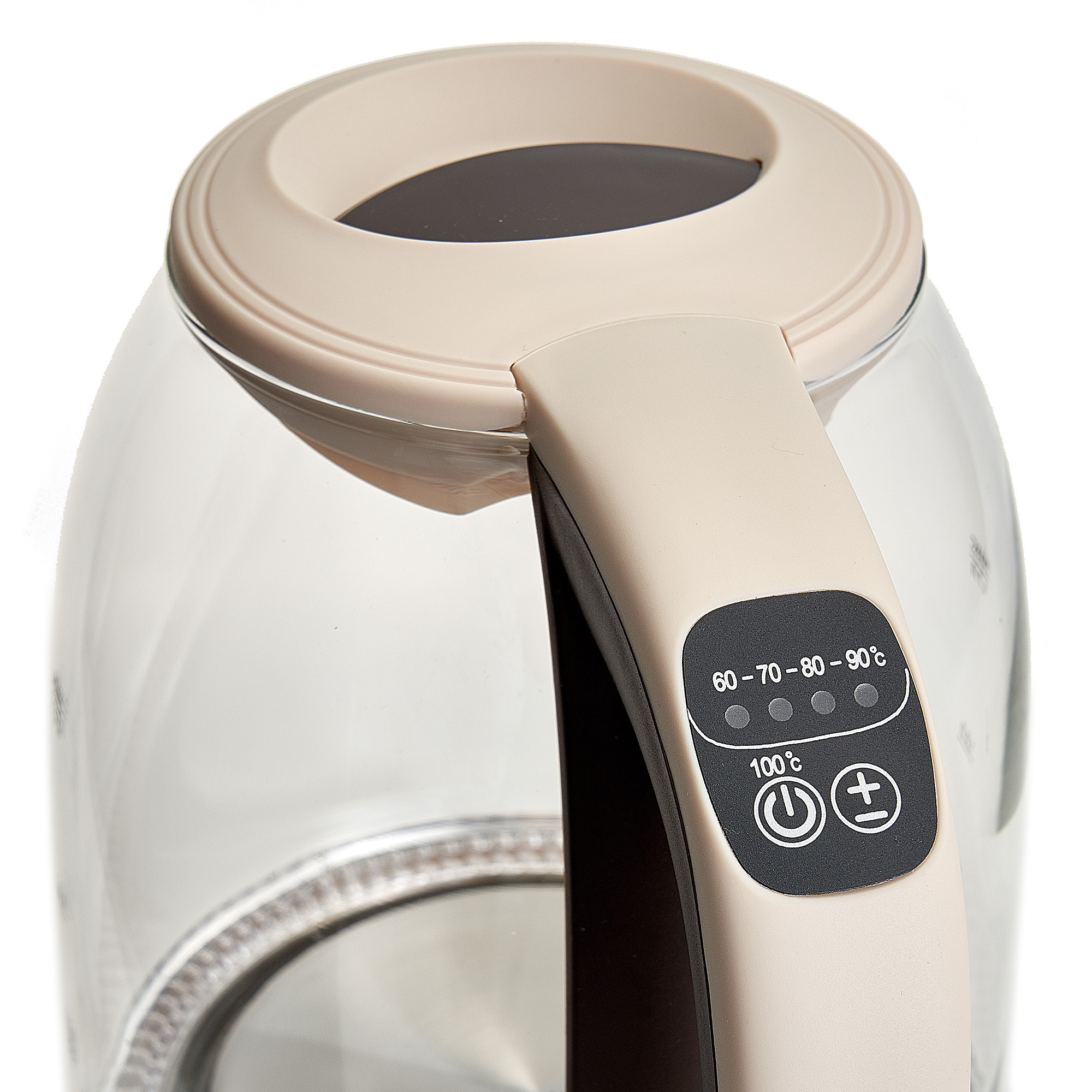 Профессиональная предметная фотография в Ростове-на-Дону. Создание отл. Максим Матвийченко и Виктория Басова профессионалы своего дела