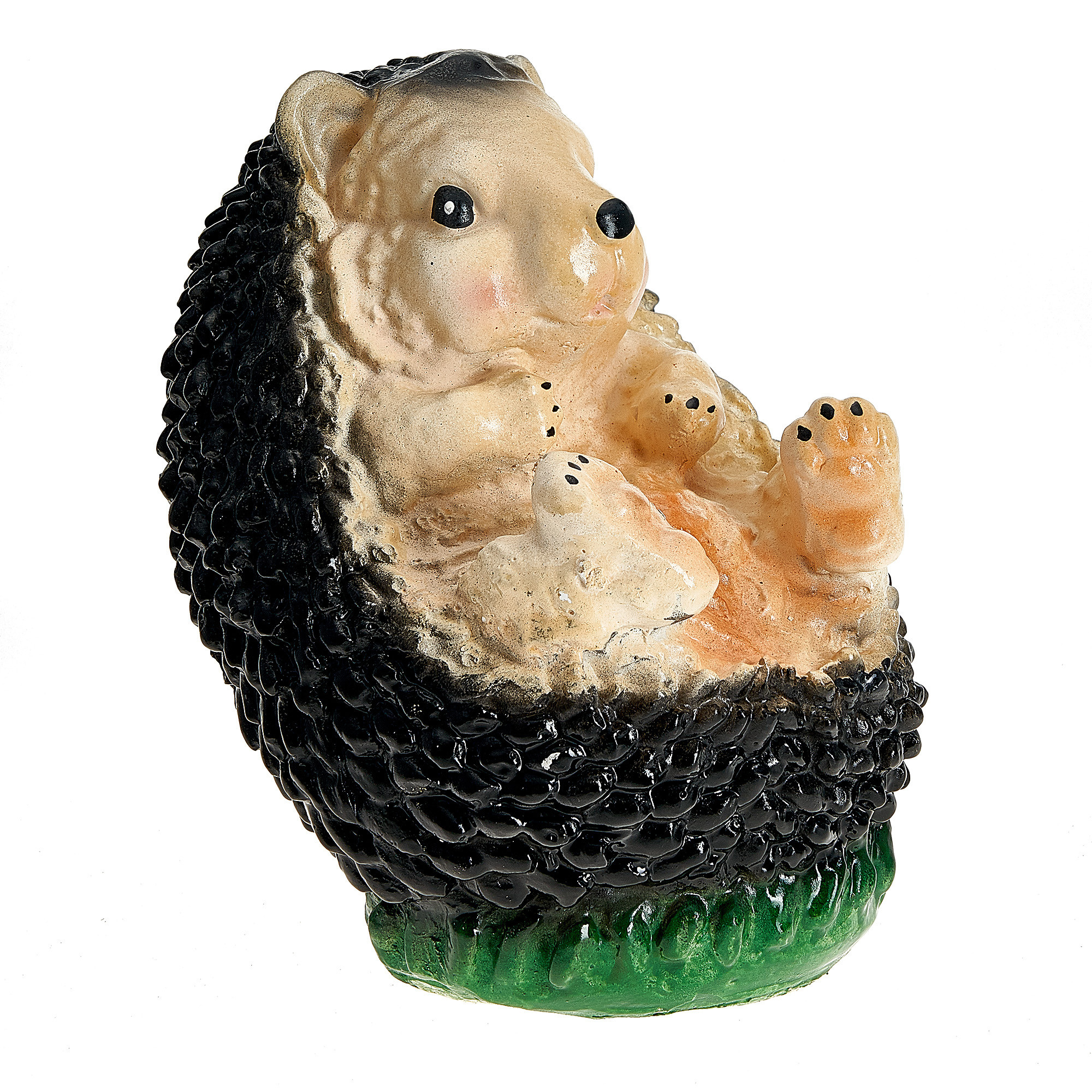 Профессиональная предметная фотография в Ростове-на-Дону. Создание отл. Максим Матвийченко и Виктория Басова профессионалы своего дела