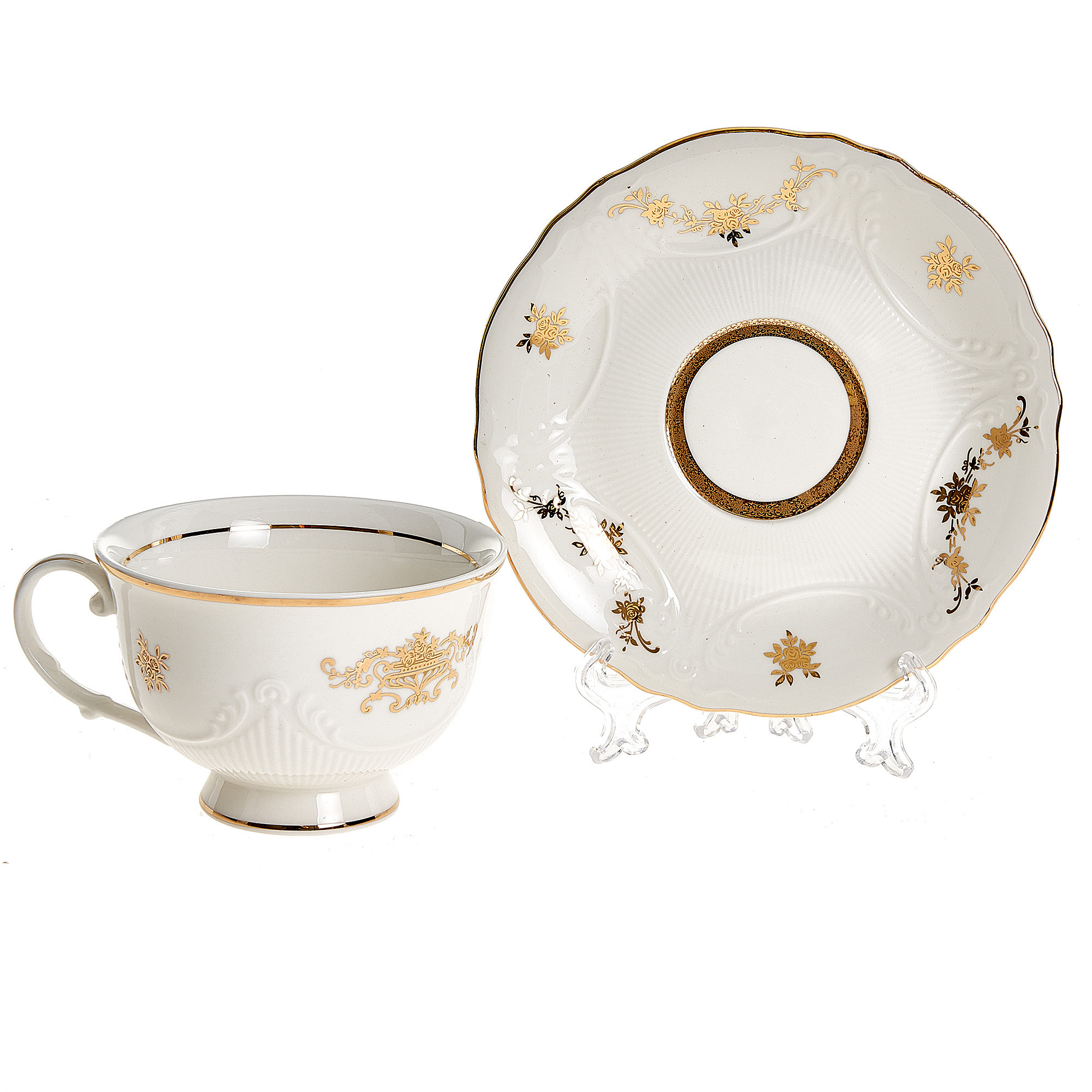 Профессиональная предметная фотография в Ростове-на-Дону. Создание отл. Максим Матвийченко и Виктория Басова профессионалы своего дела