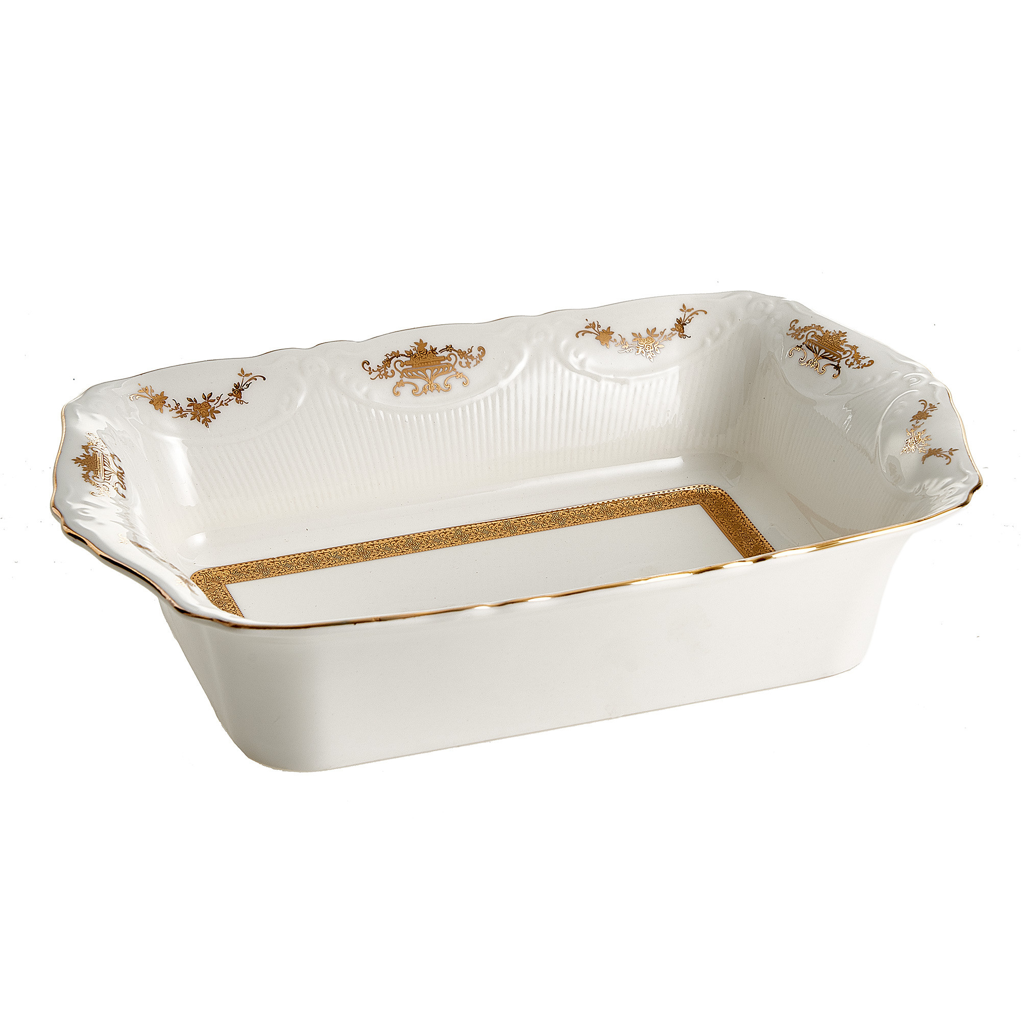 Профессиональная предметная фотография в Ростове-на-Дону. Создание отл. Максим Матвийченко и Виктория Басова профессионалы своего дела