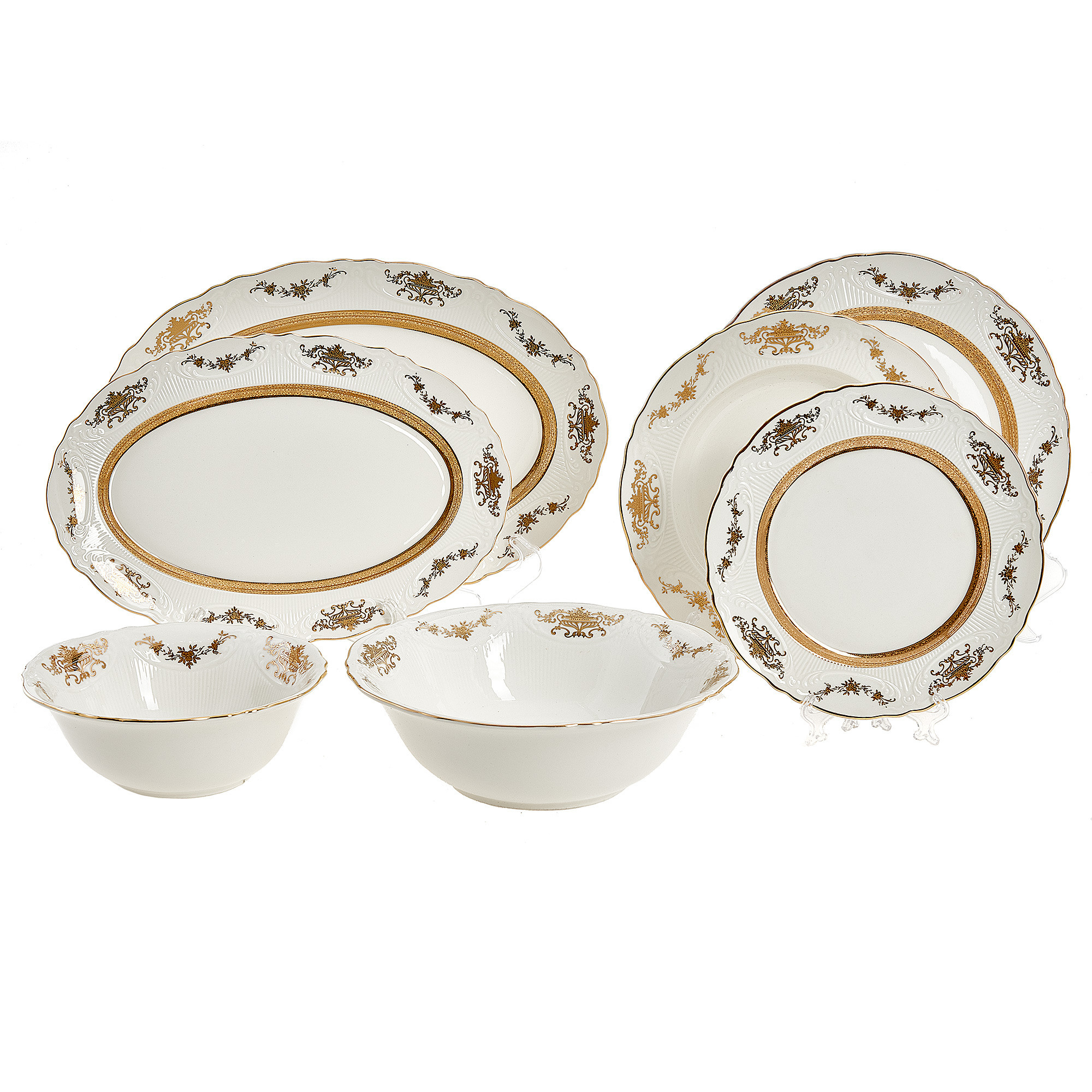 Профессиональная предметная фотография в Ростове-на-Дону. Создание отл. Максим Матвийченко и Виктория Басова профессионалы своего дела