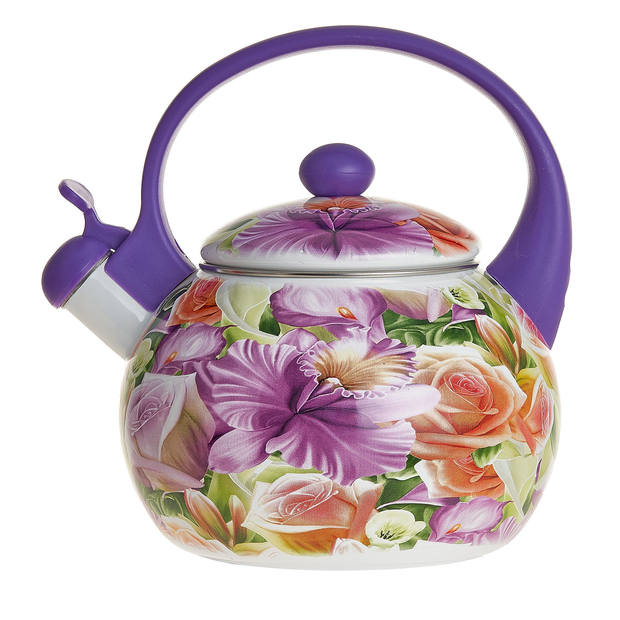 Профессиональная предметная фотография в Ростове-на-Дону. Создание отл. Максим Матвийченко и Виктория Басова профессионалы своего дела