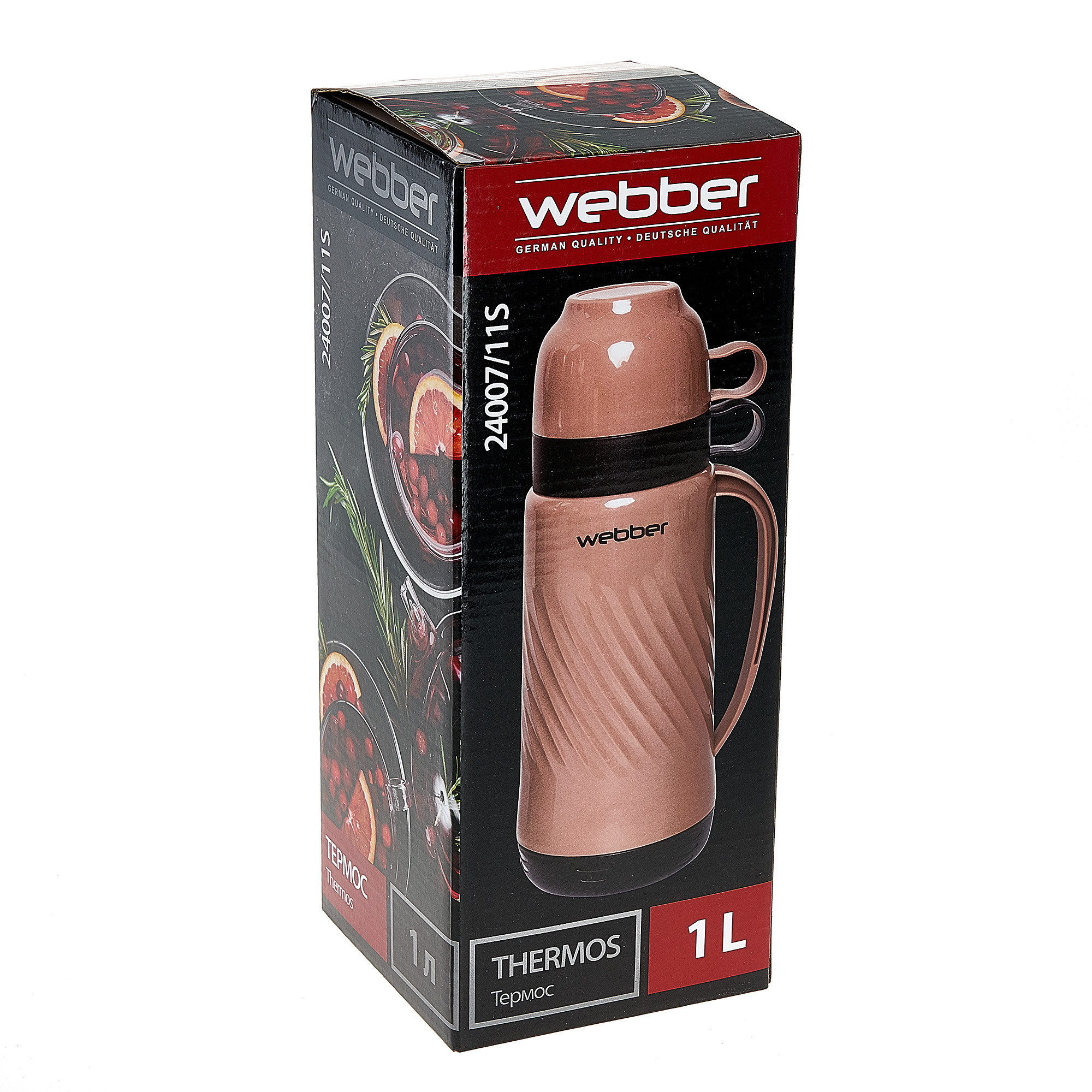 Профессиональная предметная фотография в Ростове-на-Дону. Создание отл. Максим Матвийченко и Виктория Басова профессионалы своего дела