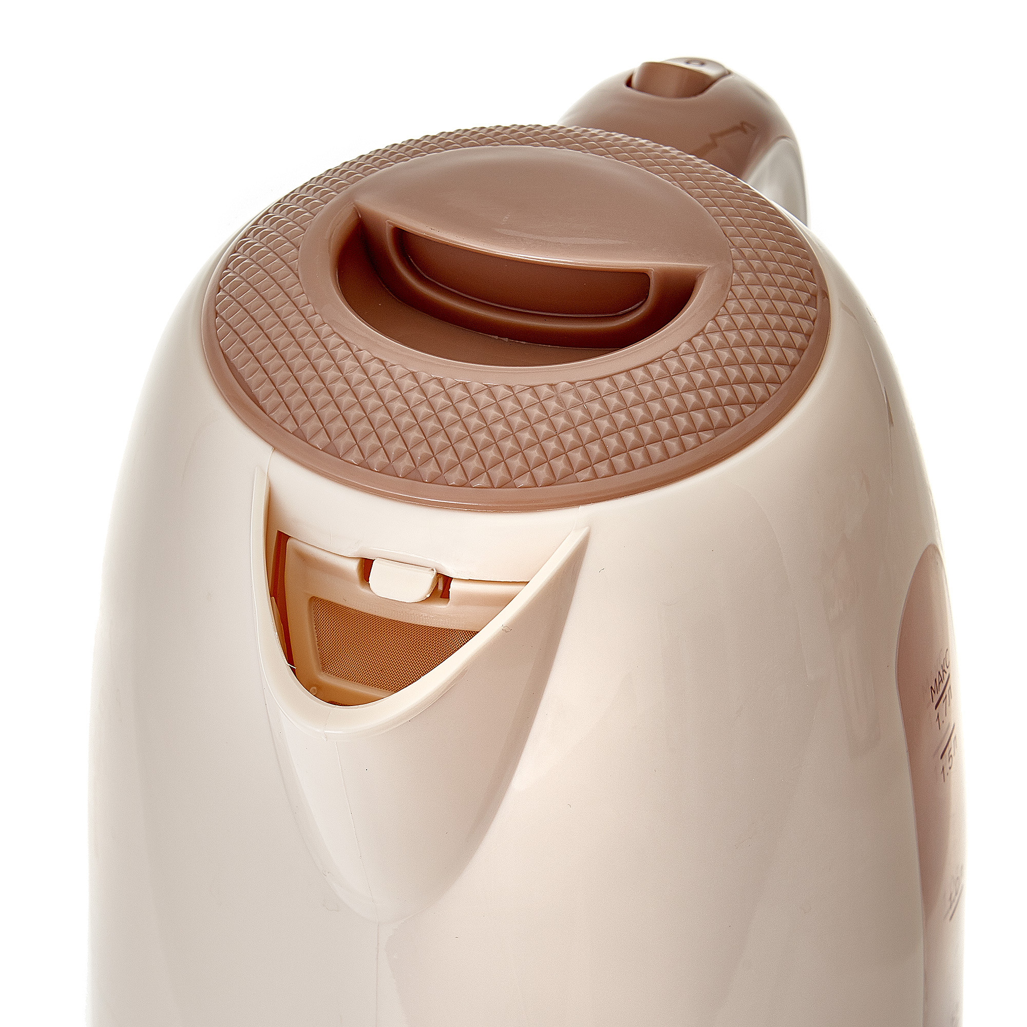 Профессиональная предметная фотография в Ростове-на-Дону. Создание отл. Максим Матвийченко и Виктория Басова профессионалы своего дела