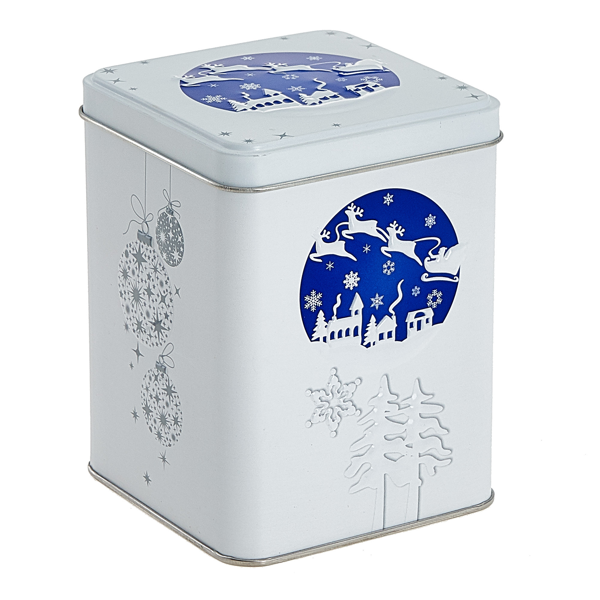 Профессиональная предметная фотография в Ростове-на-Дону. Создание отл. Максим Матвийченко и Виктория Басова профессионалы своего дела