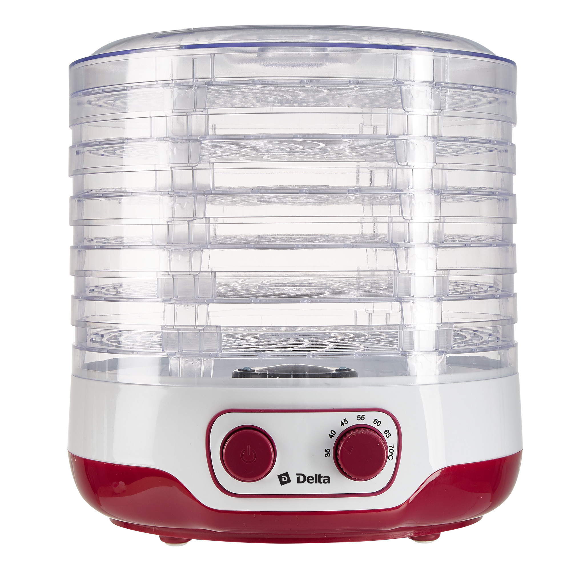 Профессиональная предметная фотография в Ростове-на-Дону. Создание отл. Максим Матвийченко и Виктория Басова профессионалы своего дела