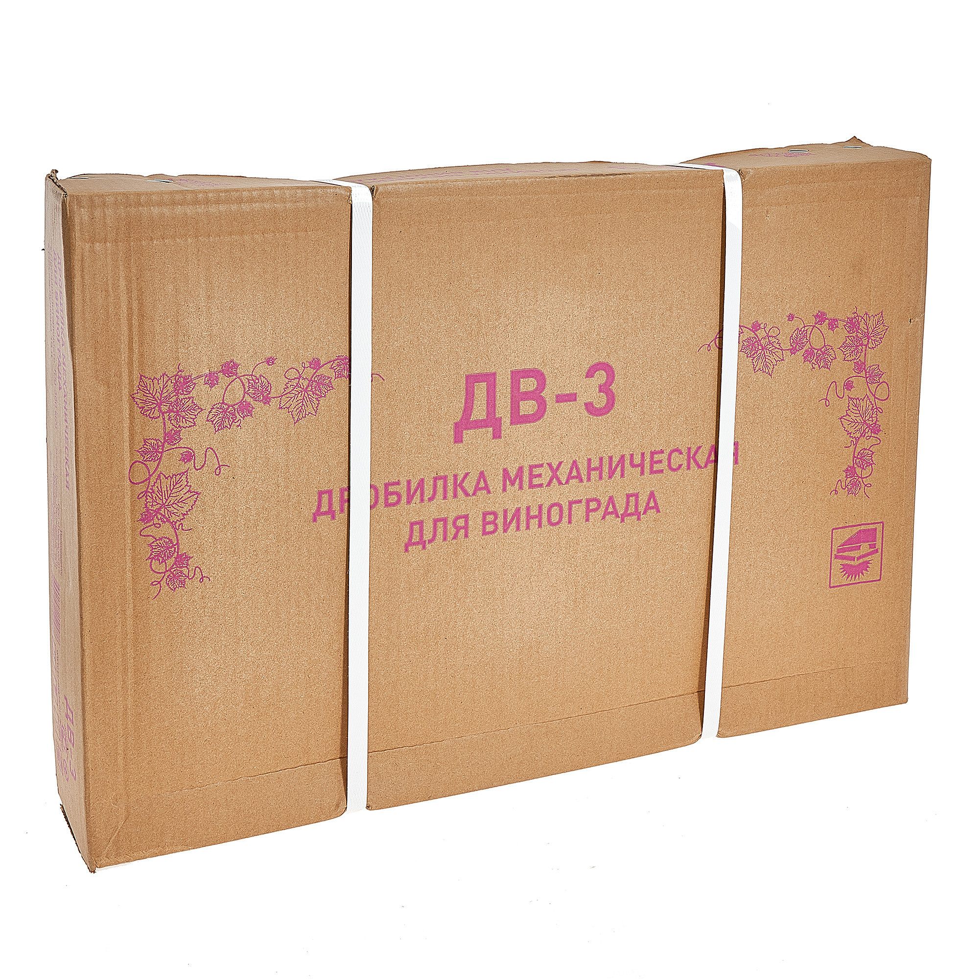 Профессиональная предметная фотография в Ростове-на-Дону. Создание отл. Максим Матвийченко и Виктория Басова профессионалы своего дела