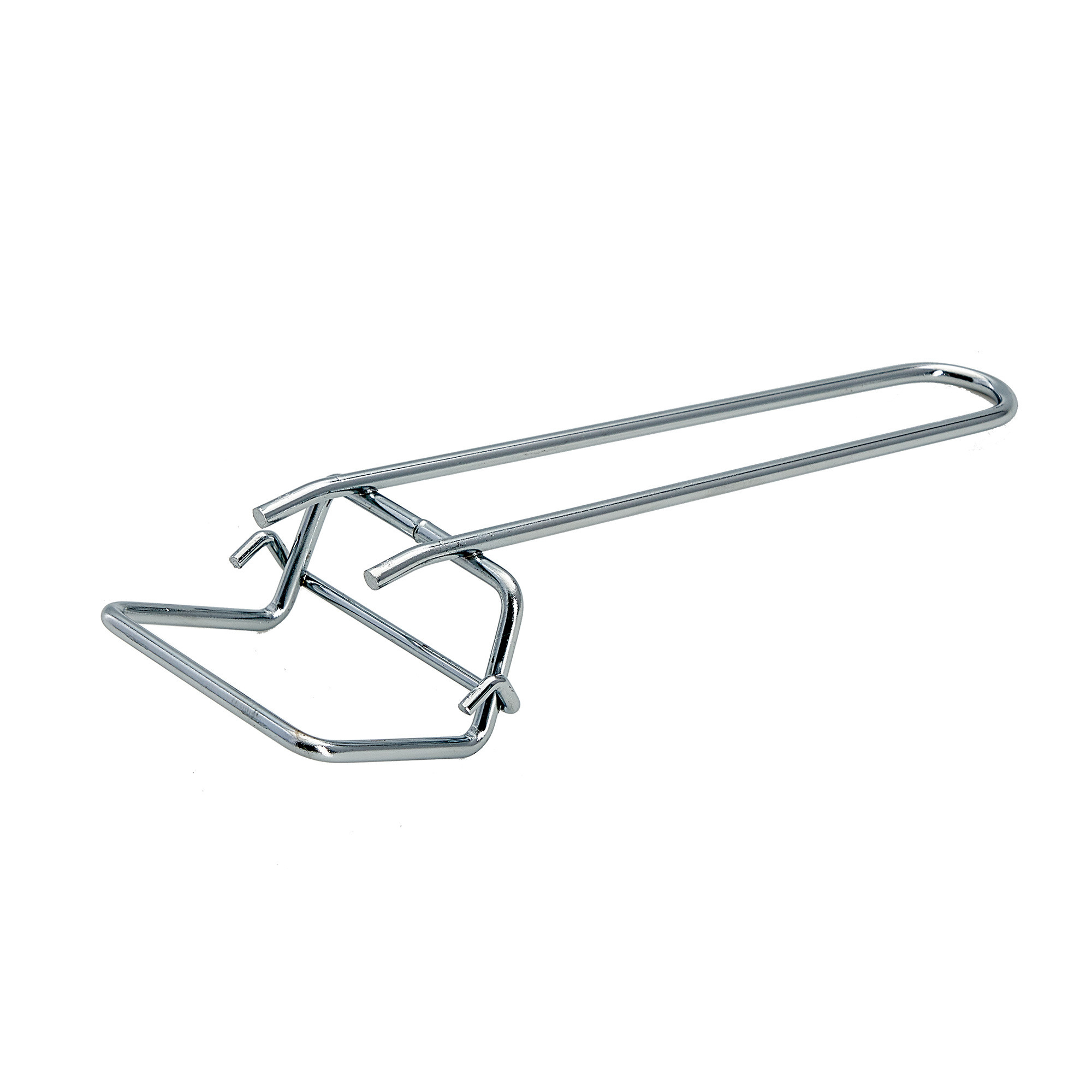 Профессиональная предметная фотография в Ростове-на-Дону. Создание отл. Максим Матвийченко и Виктория Басова профессионалы своего дела