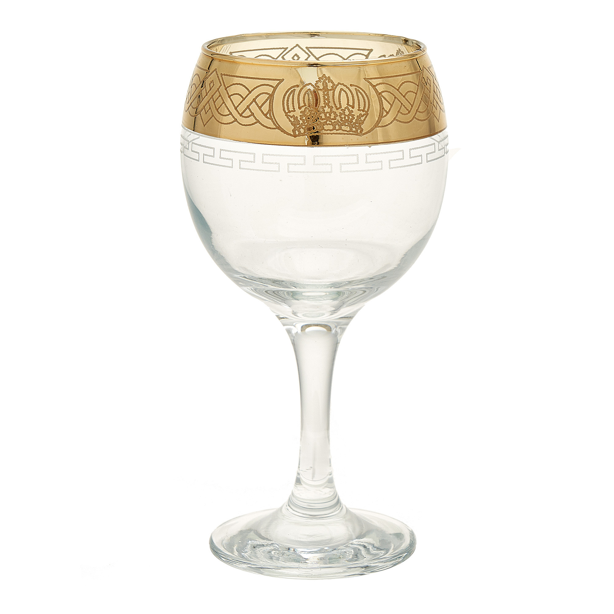 Профессиональная предметная фотография в Ростове-на-Дону. Создание отл. Максим Матвийченко и Виктория Басова профессионалы своего дела