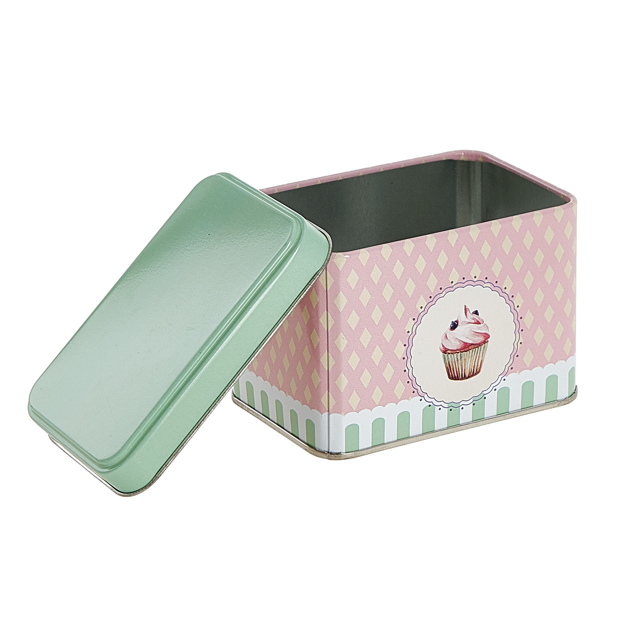 Профессиональная предметная фотография в Ростове-на-Дону. Создание отл. Максим Матвийченко и Виктория Басова профессионалы своего дела