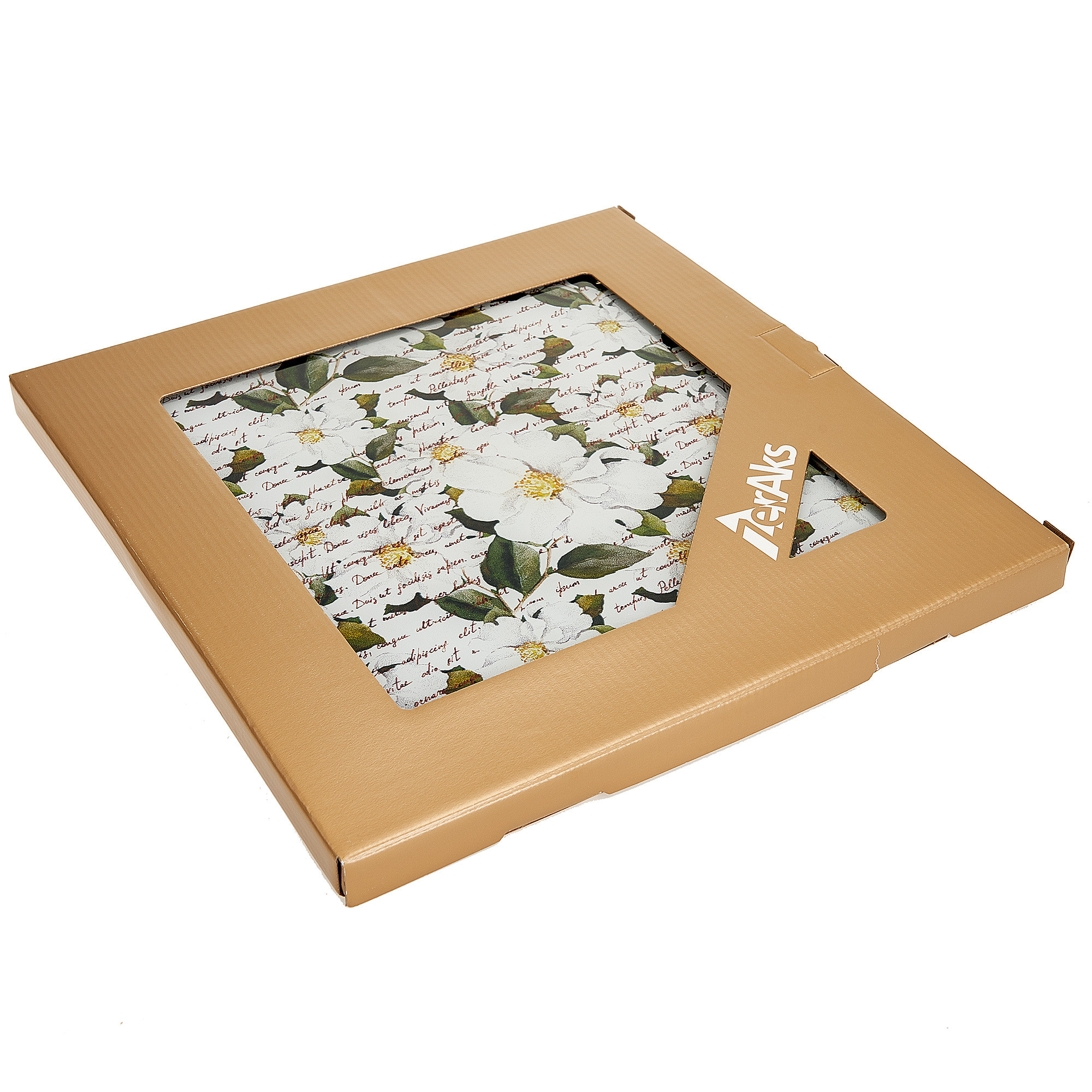 Профессиональная предметная фотография в Ростове-на-Дону. Создание отл. Максим Матвийченко и Виктория Басова профессионалы своего дела