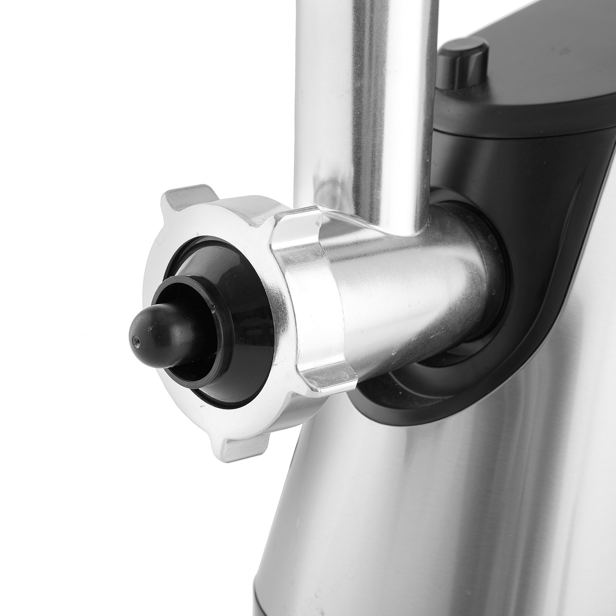 Профессиональная предметная фотография в Ростове-на-Дону. Создание отл. Максим Матвийченко и Виктория Басова профессионалы своего дела